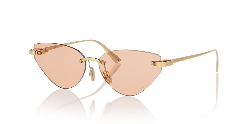 DIOR CDIOR B5U