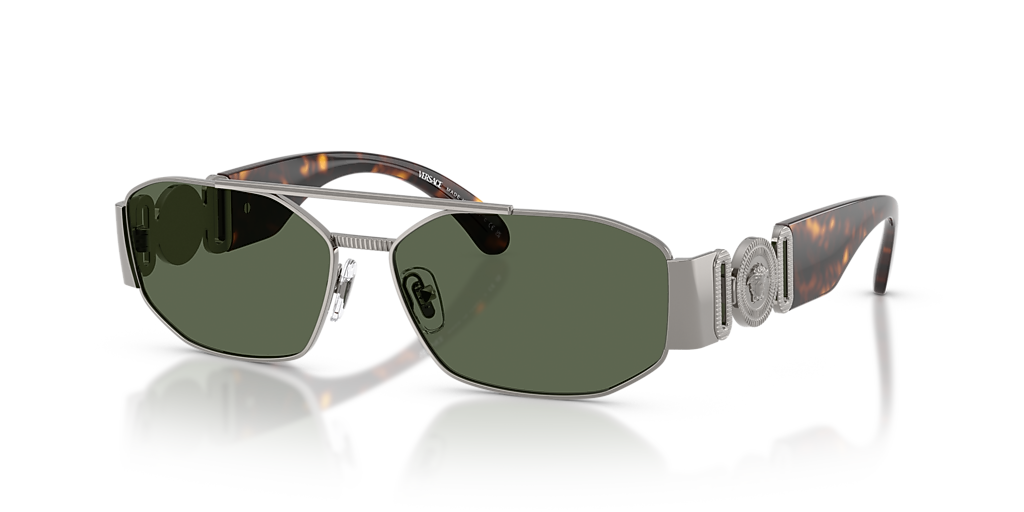Versace VE2287