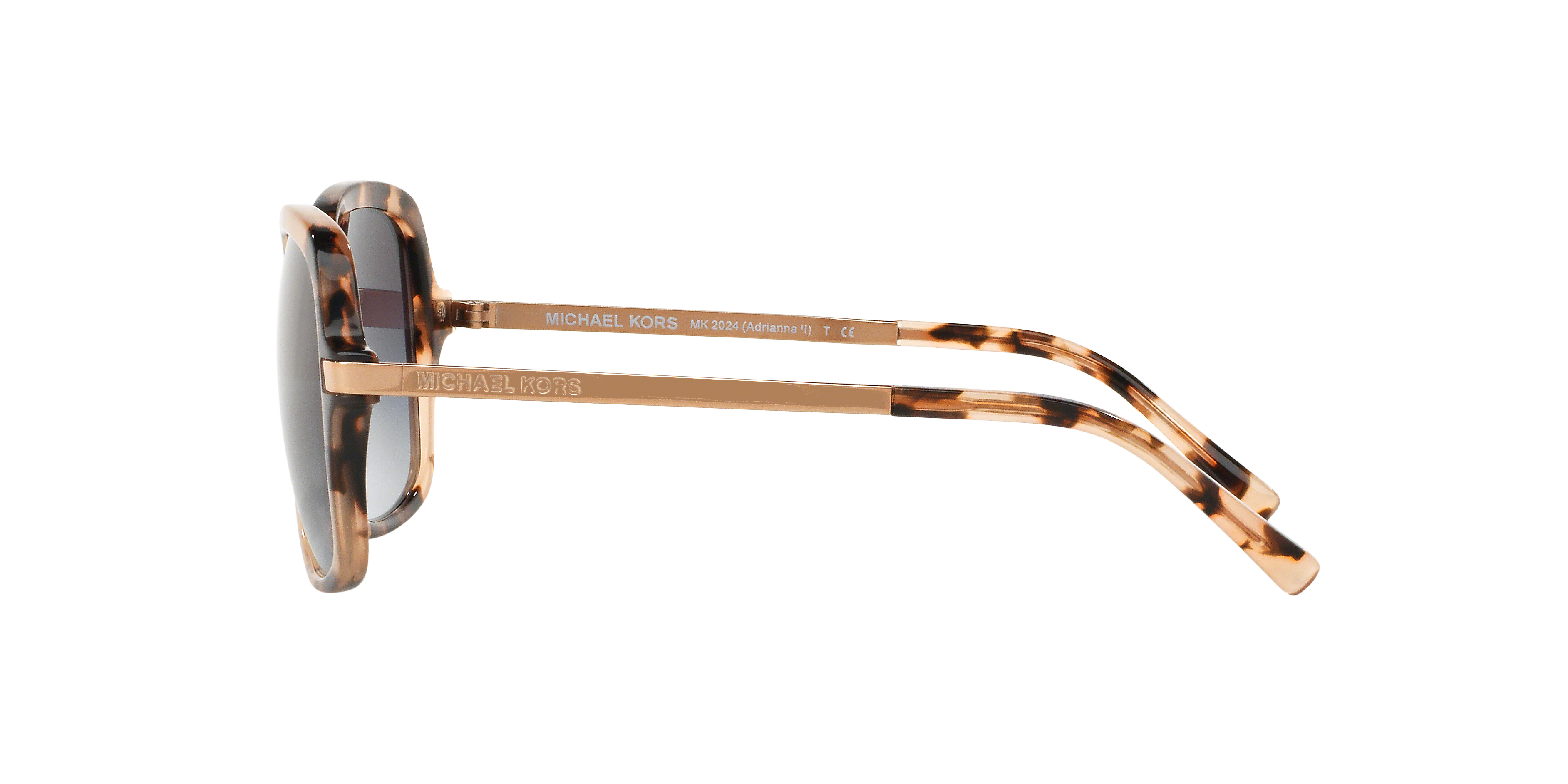 michael kors women's 0mk2024