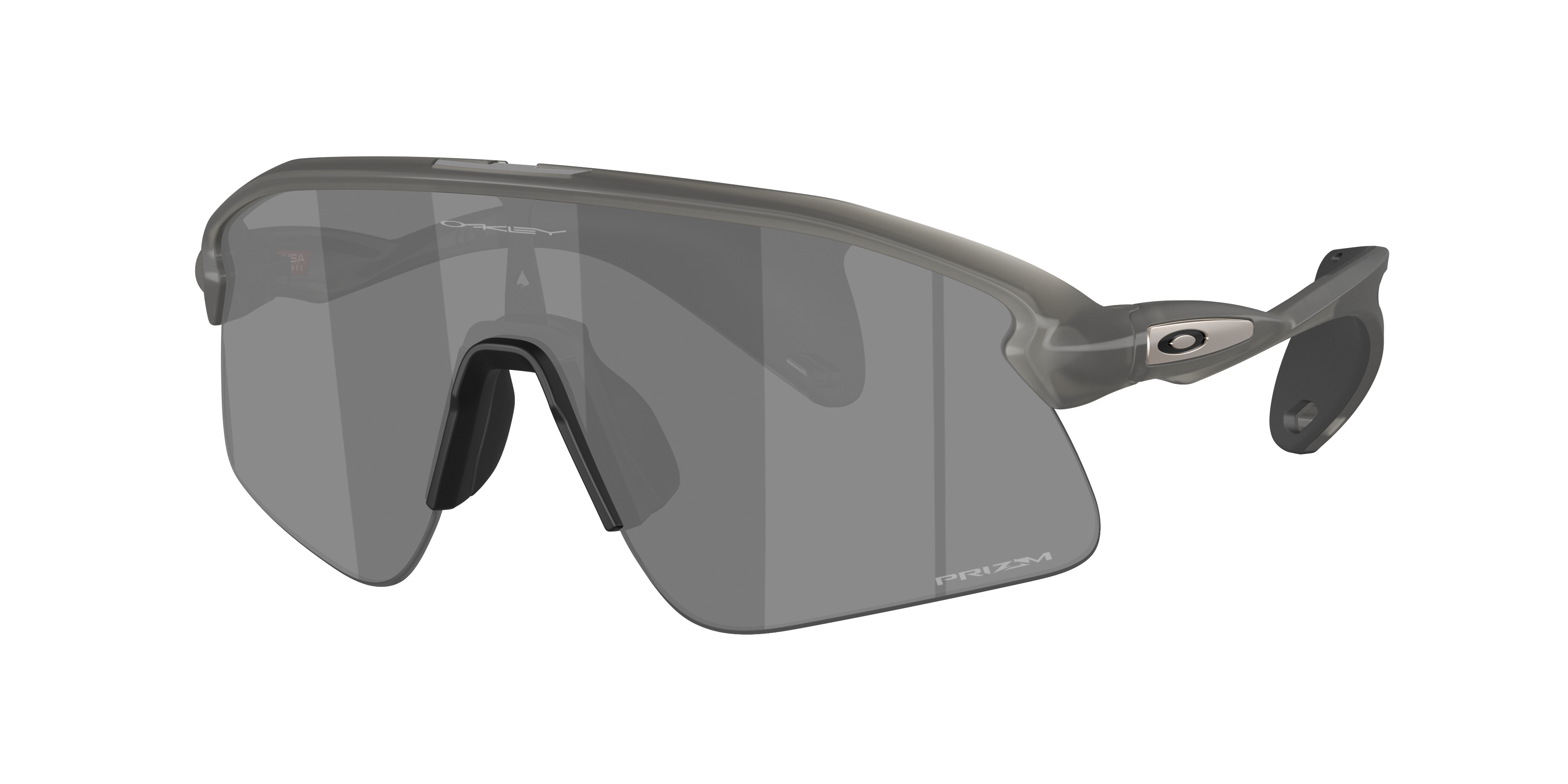 Oakley Unisex Sunglass Oo9517 Stunt Devil
