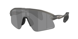 Oakley Standard Issue Quarter Jacket™ XL (61 - 11) with Grey