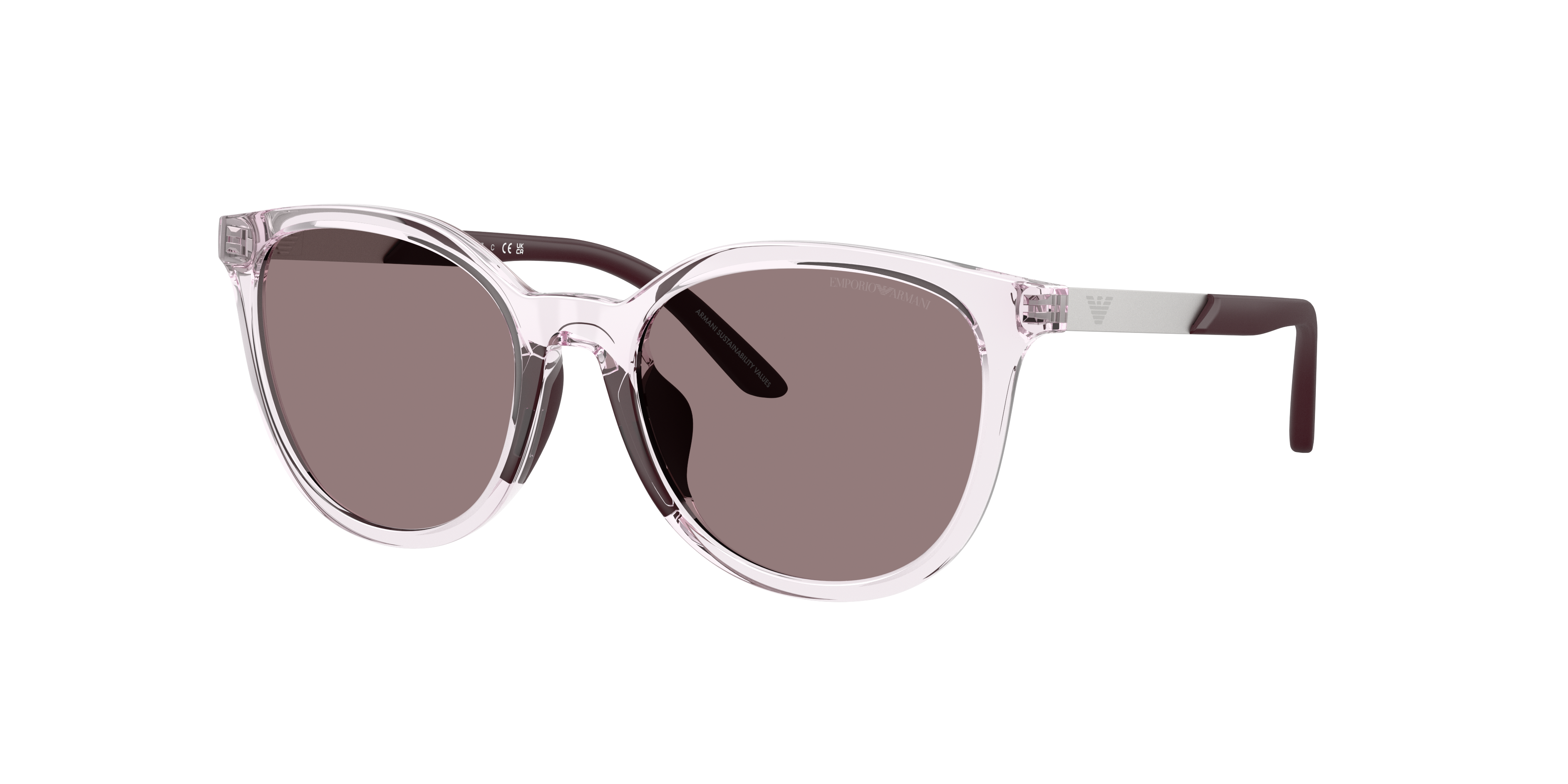 Consulte nosso catálogo de Óculos de Sol Emporio Armani Eyewear com diversos modelos e preços para sua escolha.