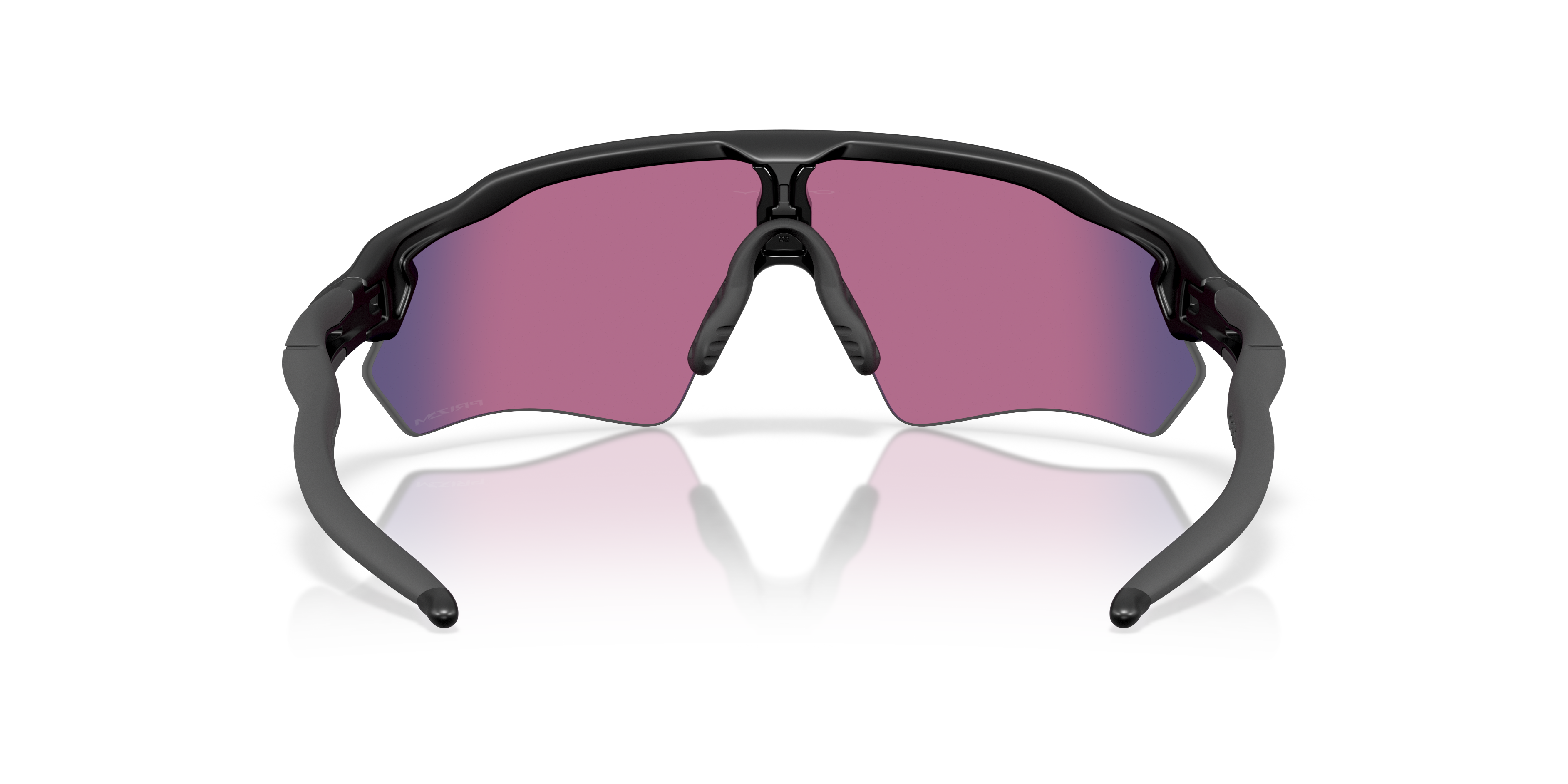 OO9510 Radar® EV S Path
