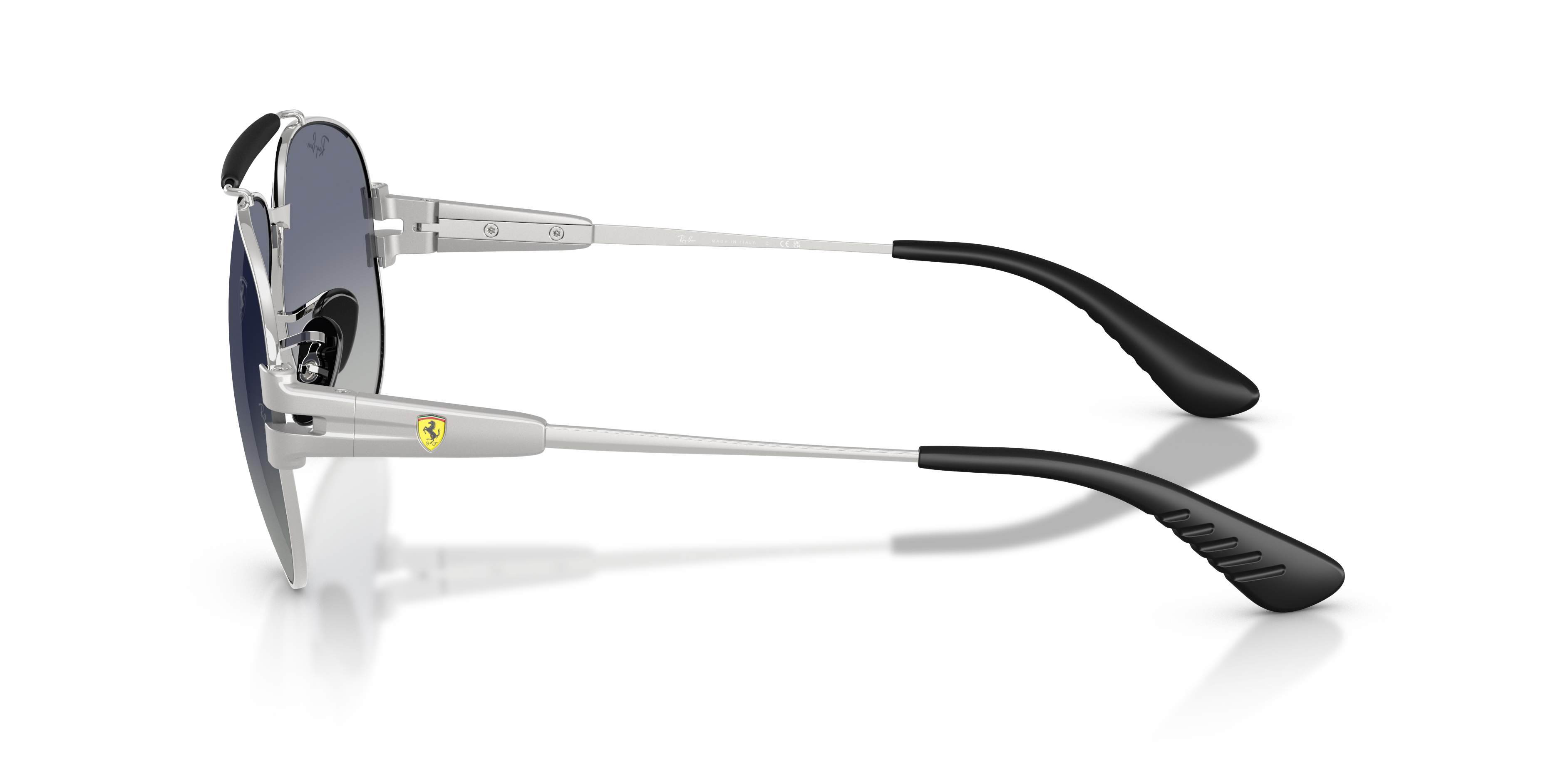 RB3762M Scuderia Ferrari Collection