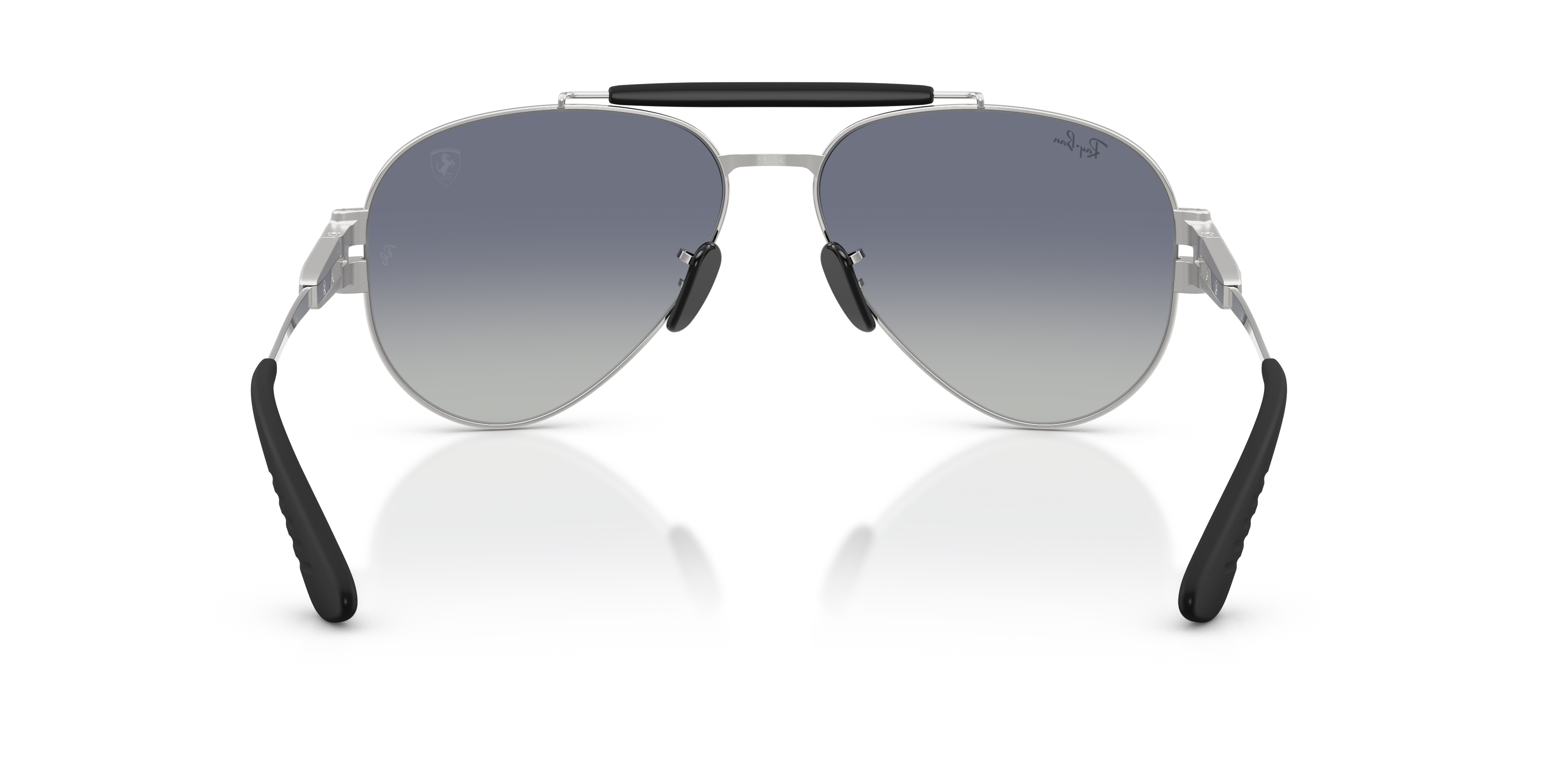 RB3762M Scuderia Ferrari Collection