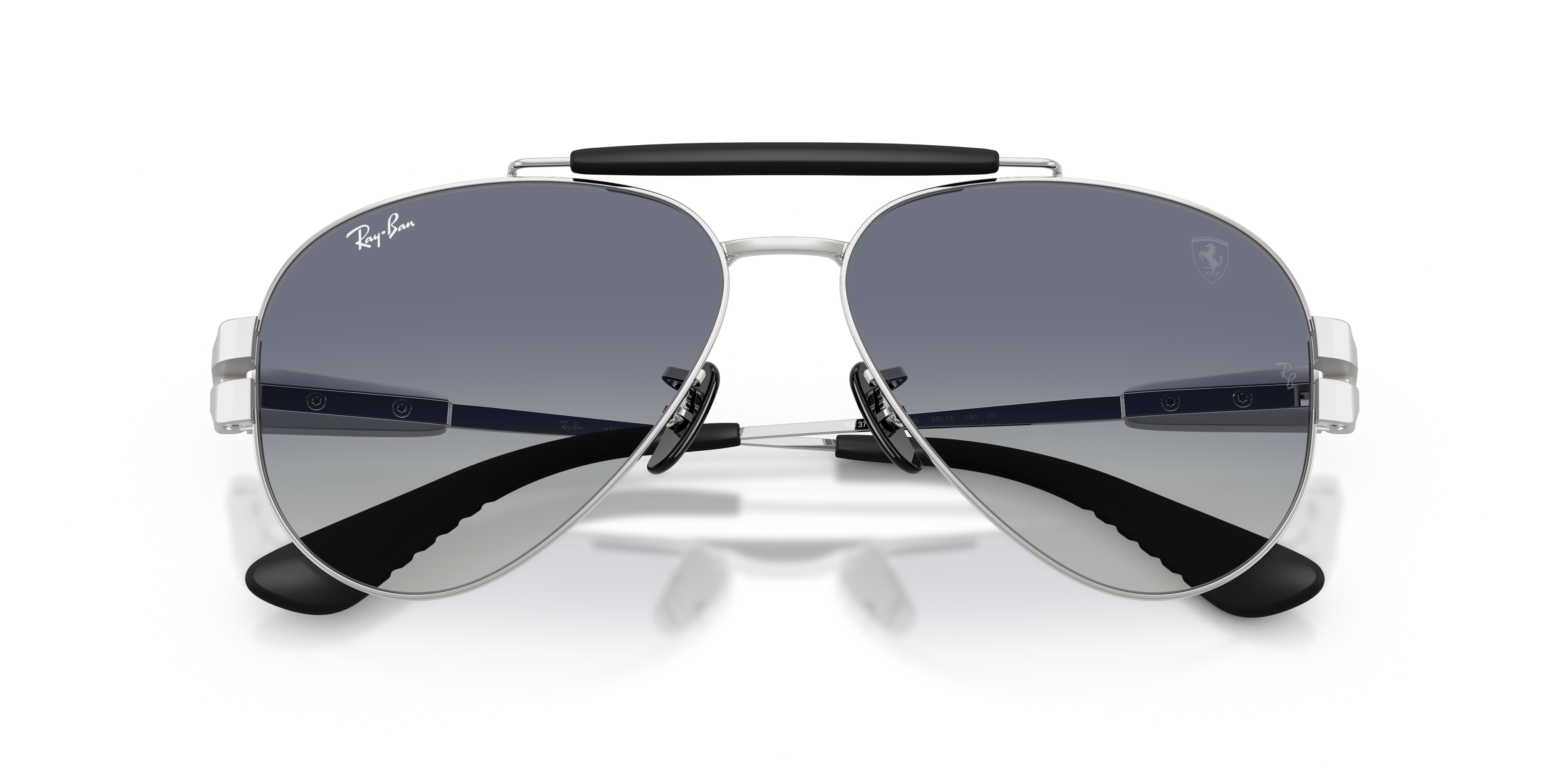 RB3762M Scuderia Ferrari Collection