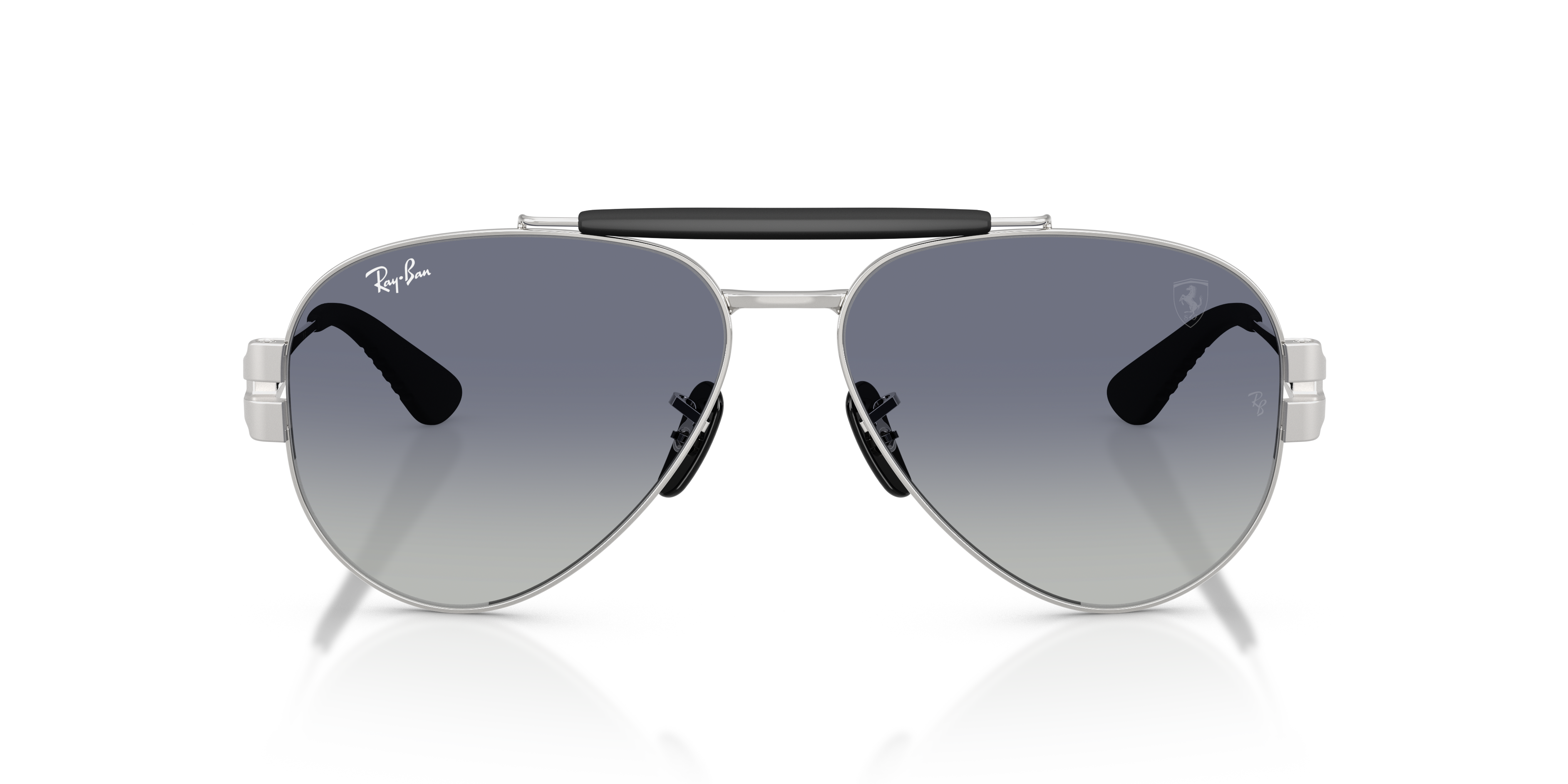 RB3762M Scuderia Ferrari Collection