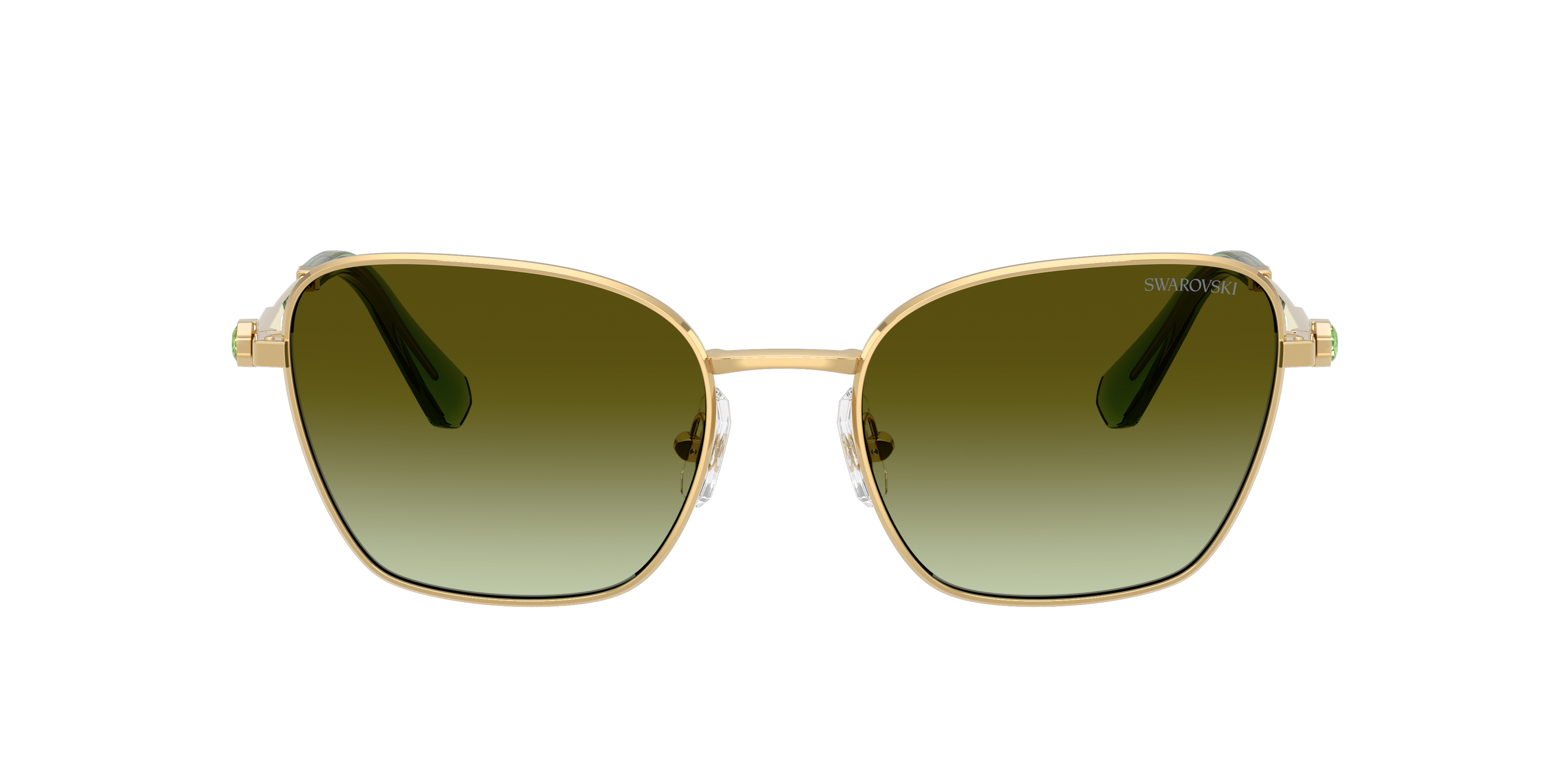 0SK7029__4004E8__P21__noshad__