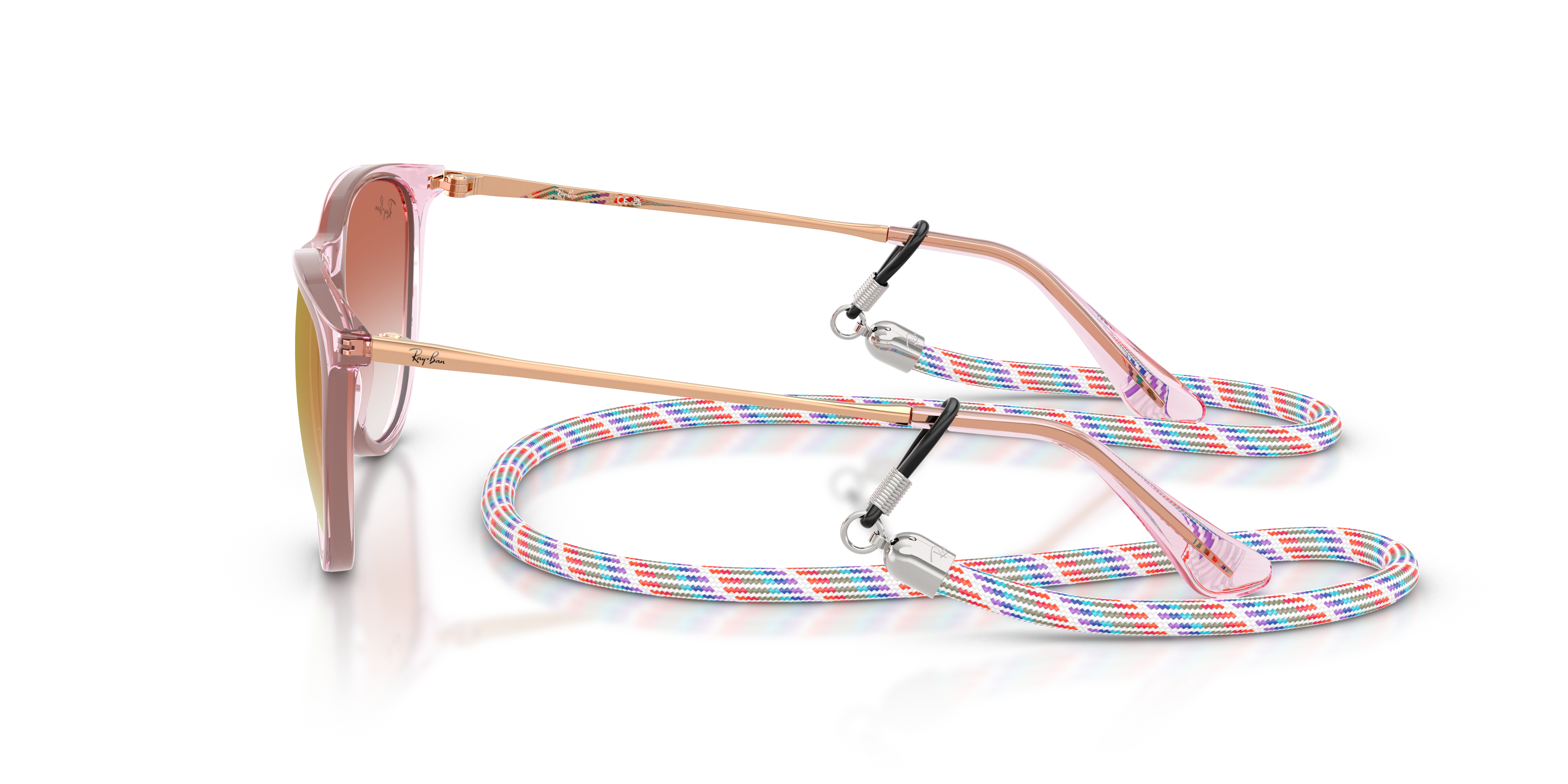 RB9060S Erika Kids Summer Capsule