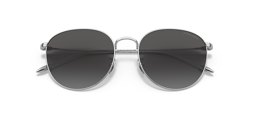 ◆ ARAN アラン　M-49 0AR6149__3003AB__P21__noshad__