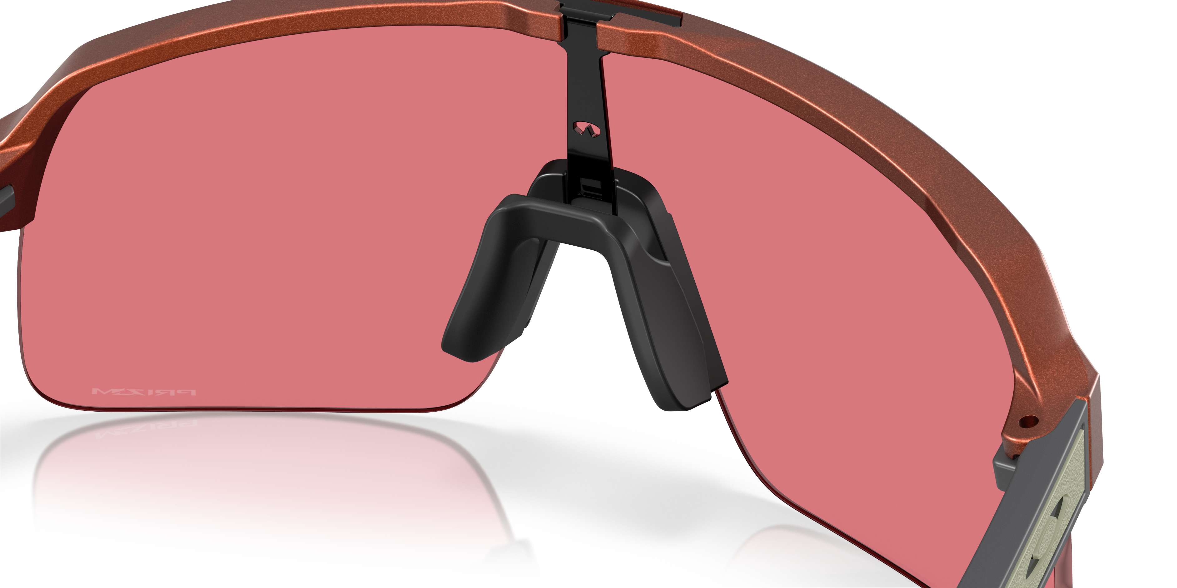 OO9463 Sutro Lite Forge Collection