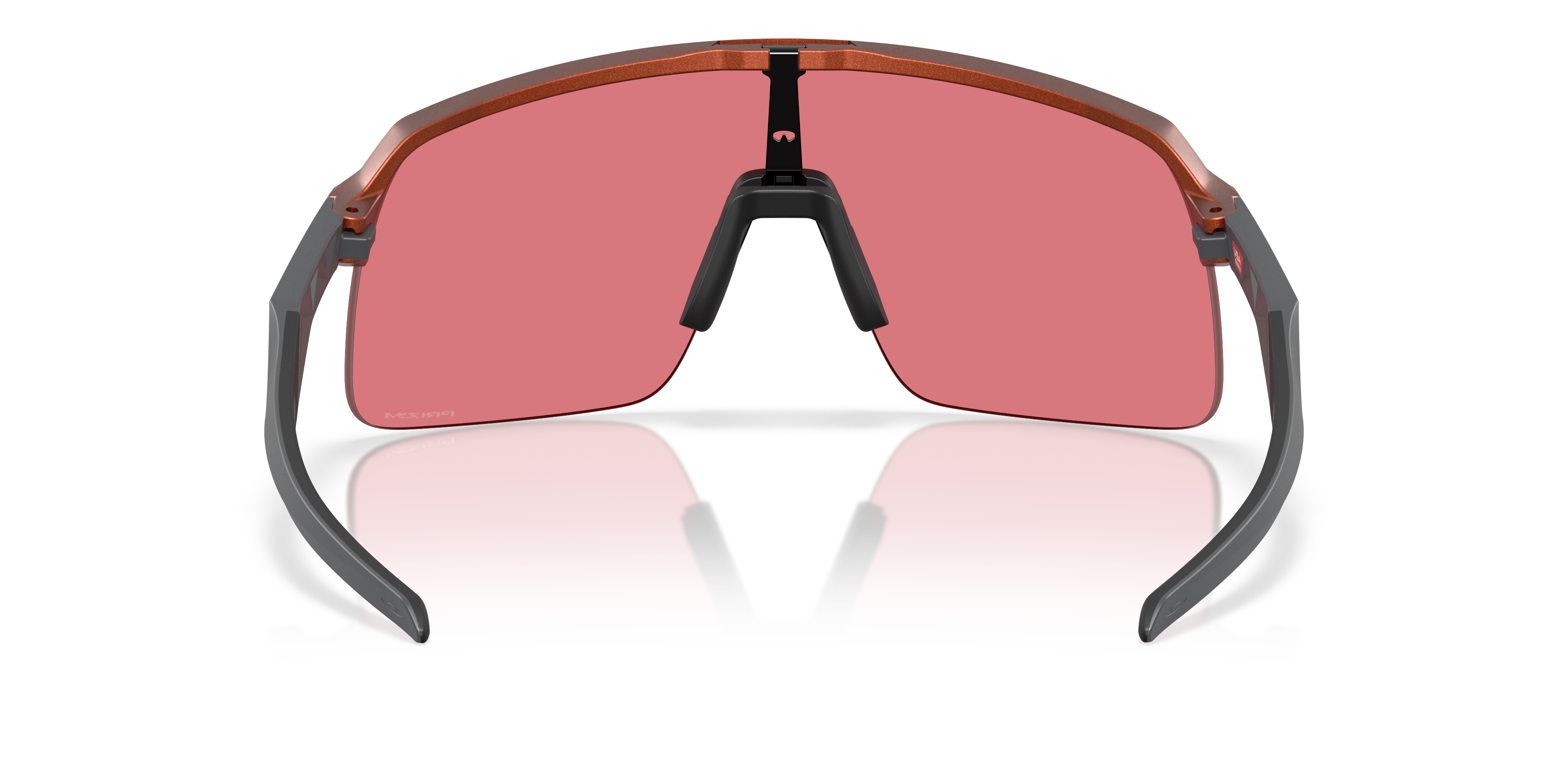 OO9463 Sutro Lite Forge Collection