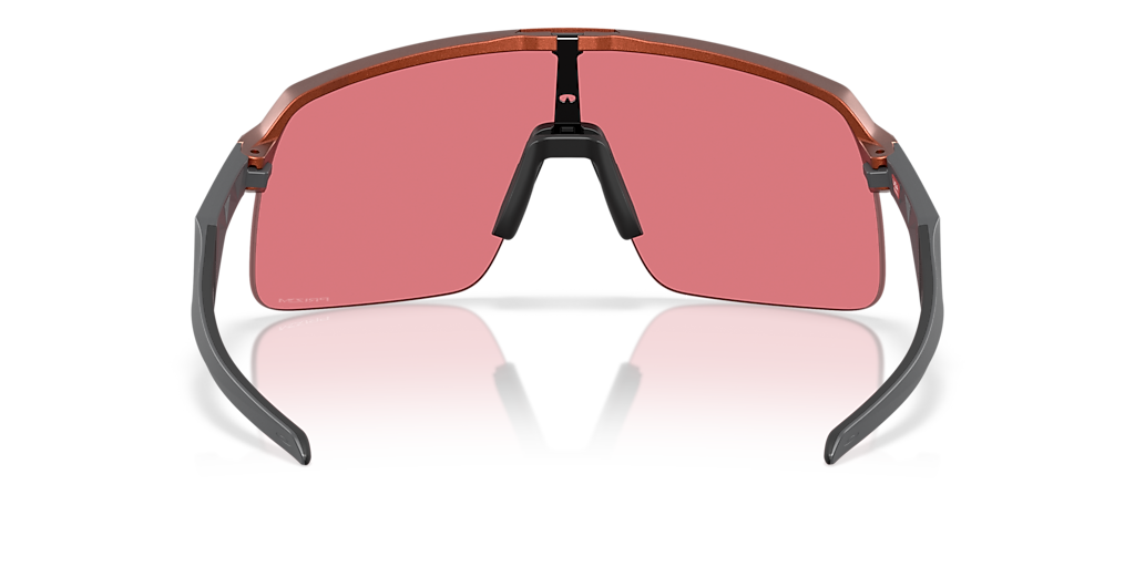 小物 Oakley sutro Oakley Sutro Lite Forge Collection M (0 - 139) with Red lenses and