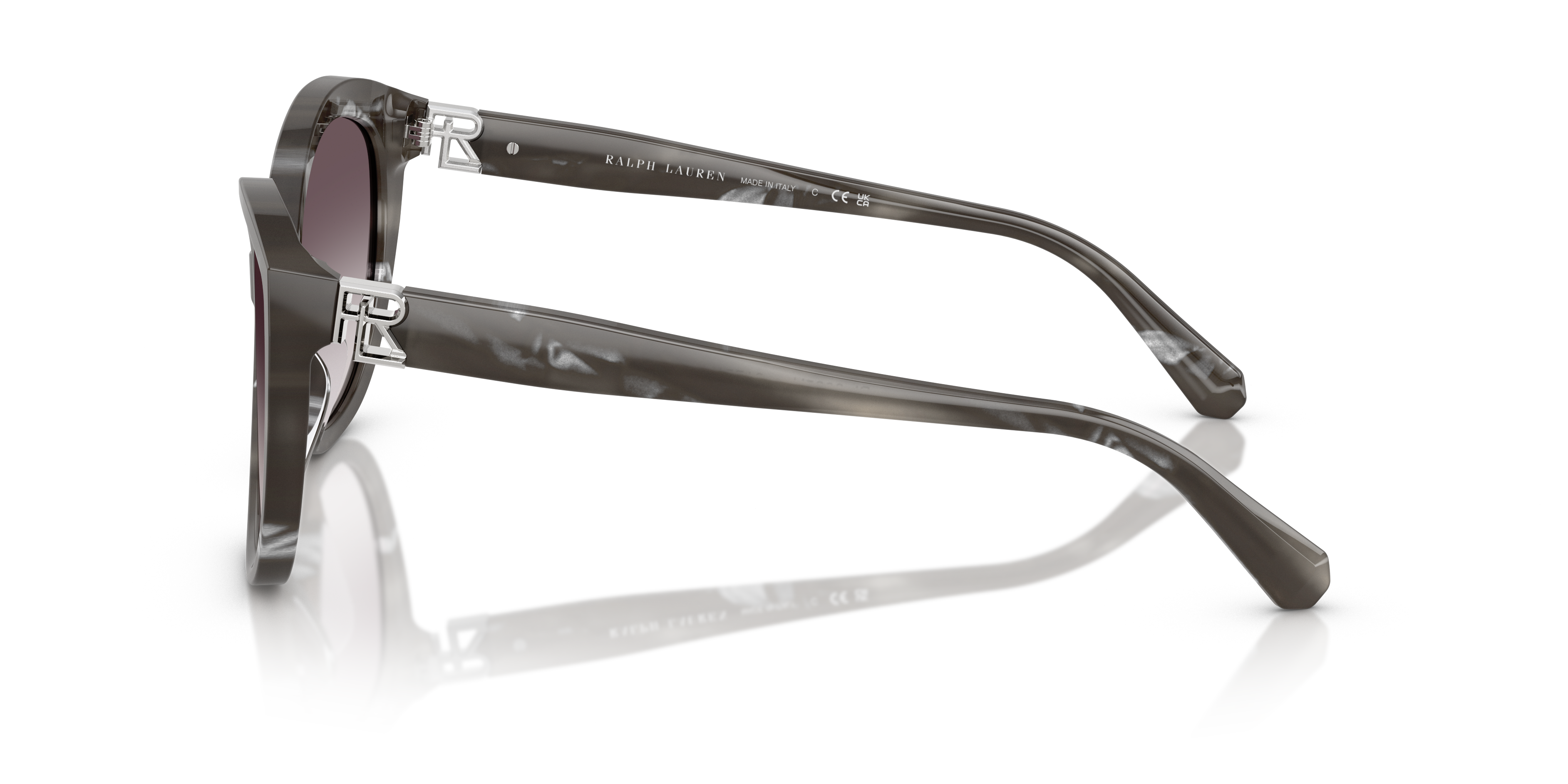 RL8225U
