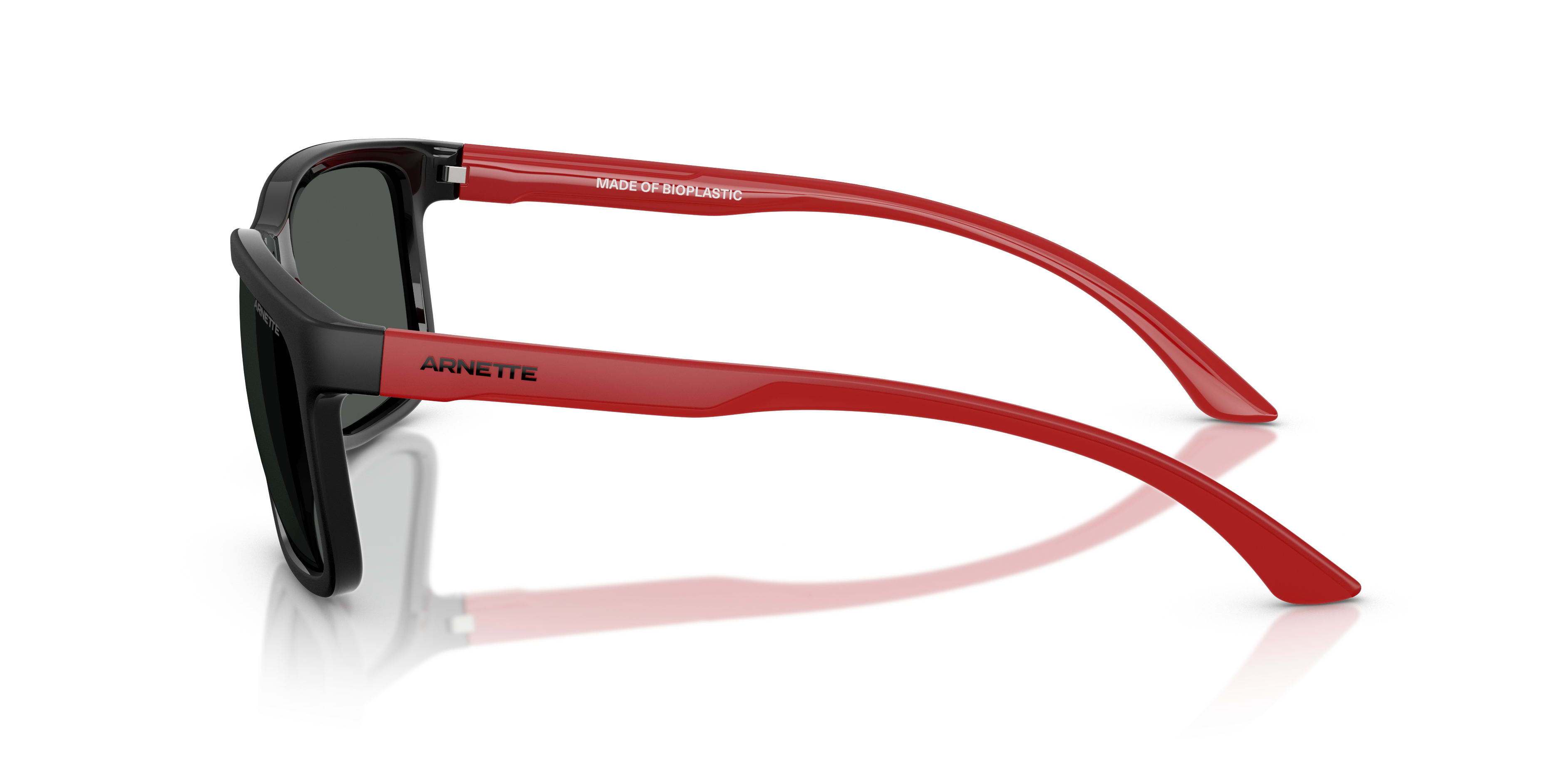 AN4359 Headlight
