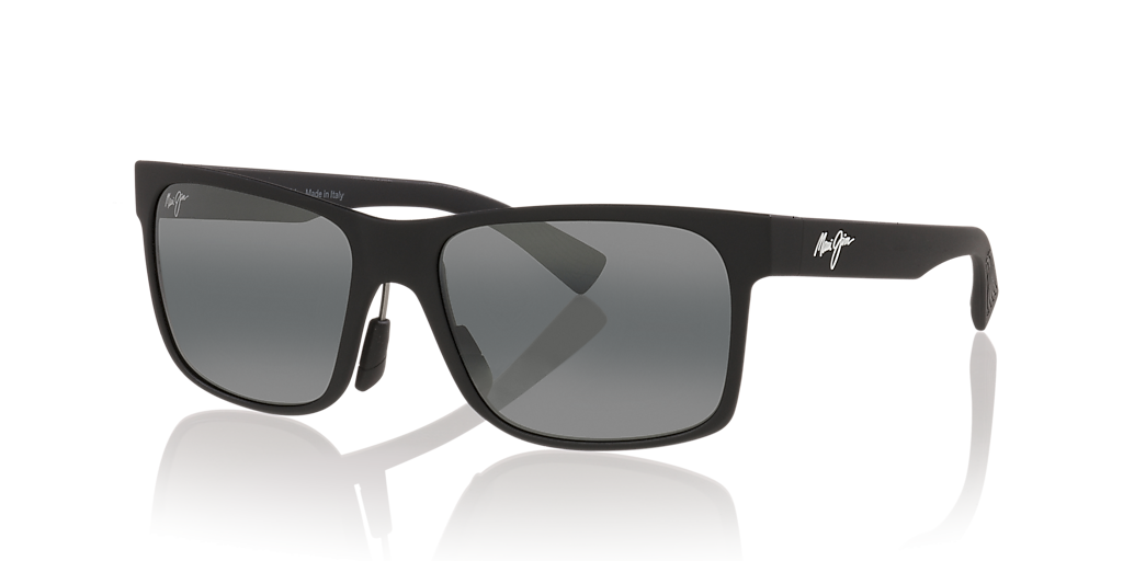 Maui Jim Hoopili