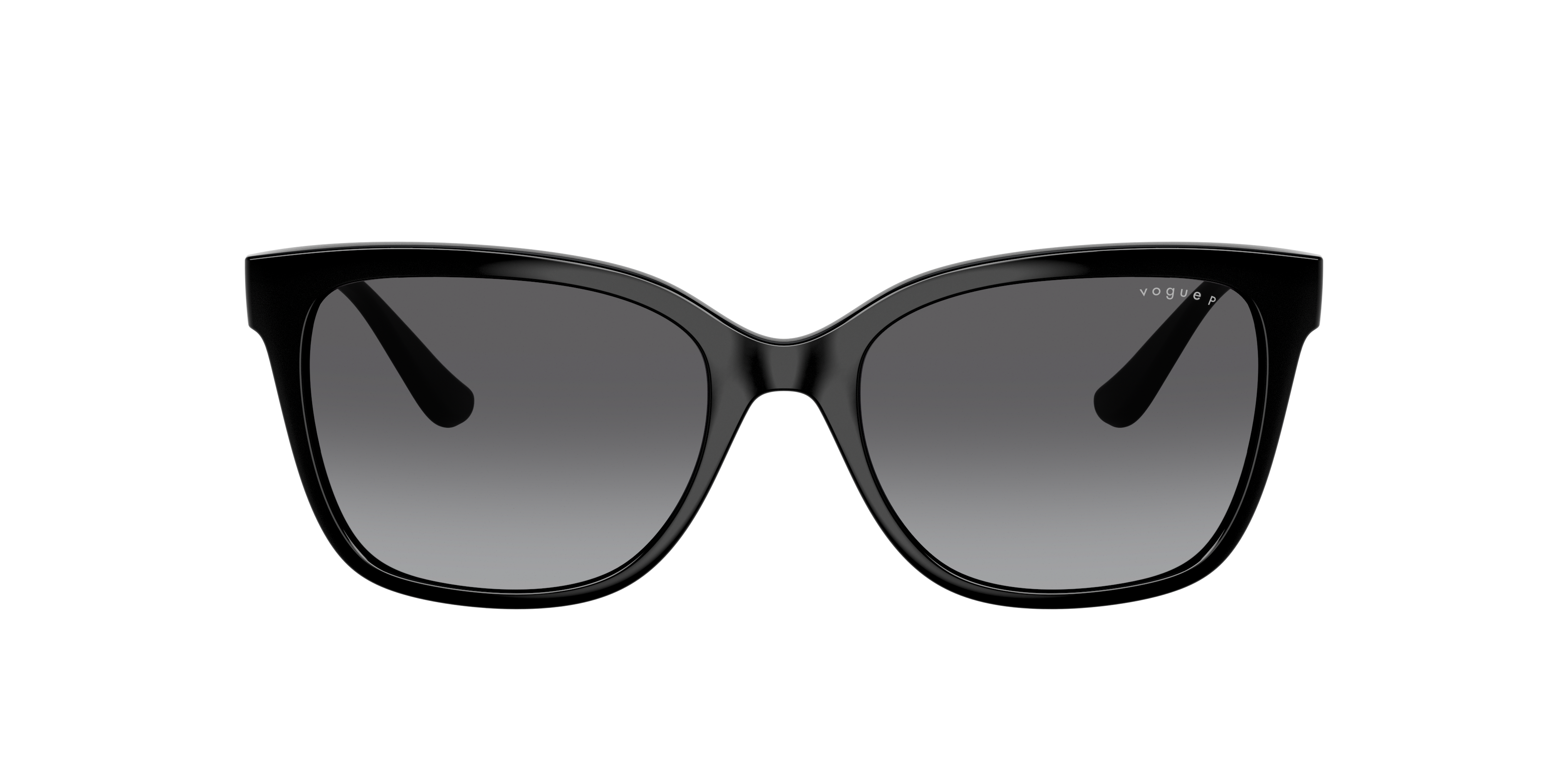 ★RECLOW★ SOYE SUNGLASS BLACK YNV ktown4u.com : [RECLOW] SOYE SUNGLASS BLACK