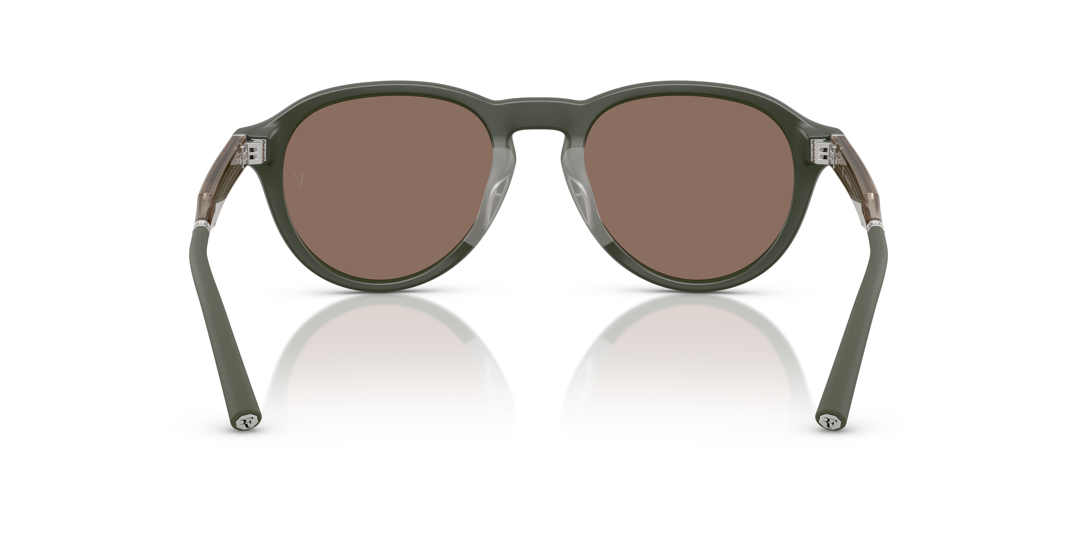 OV5557SU R-8