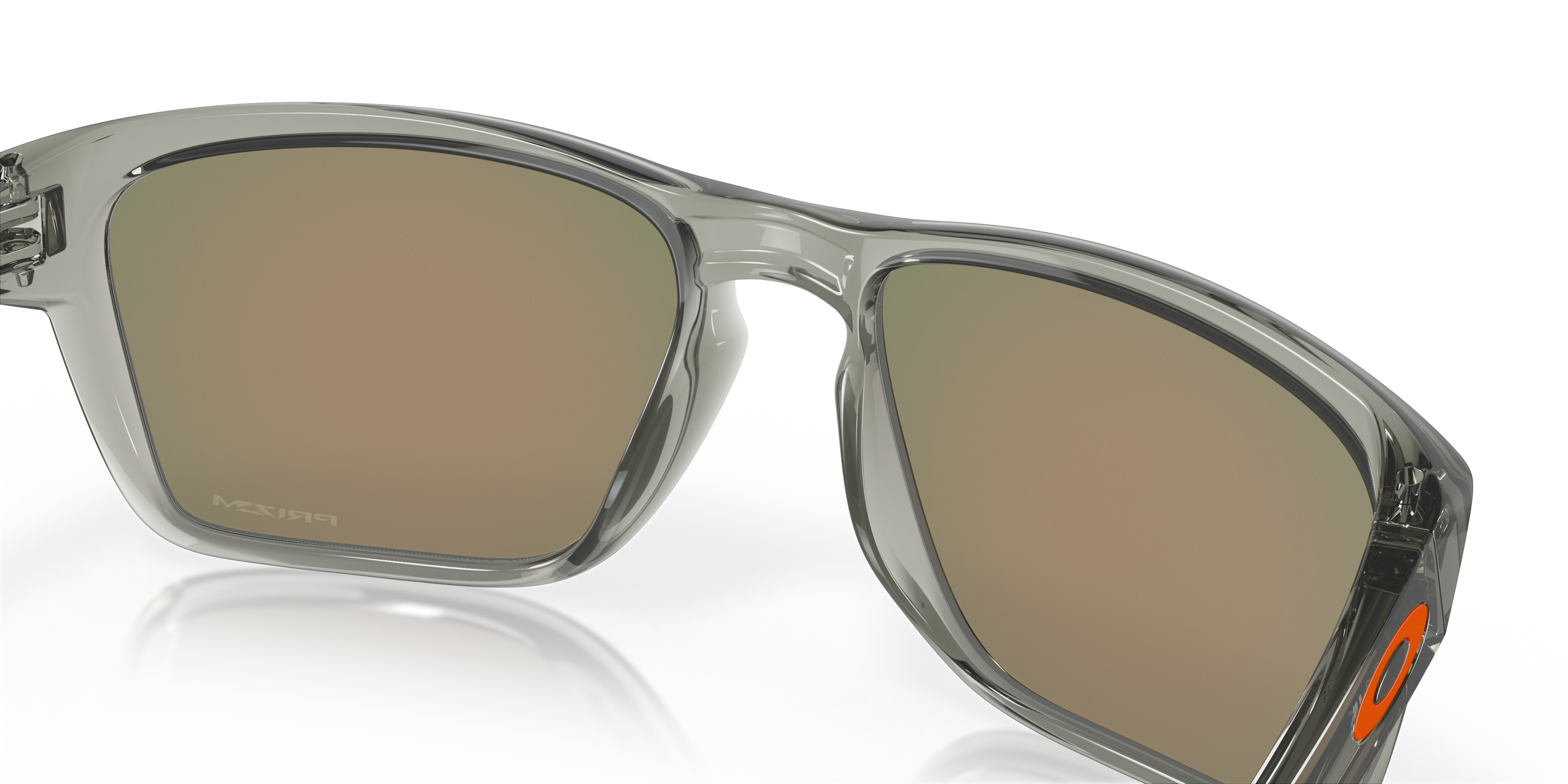 OO9448F Sylas (Low Bridge Fit)