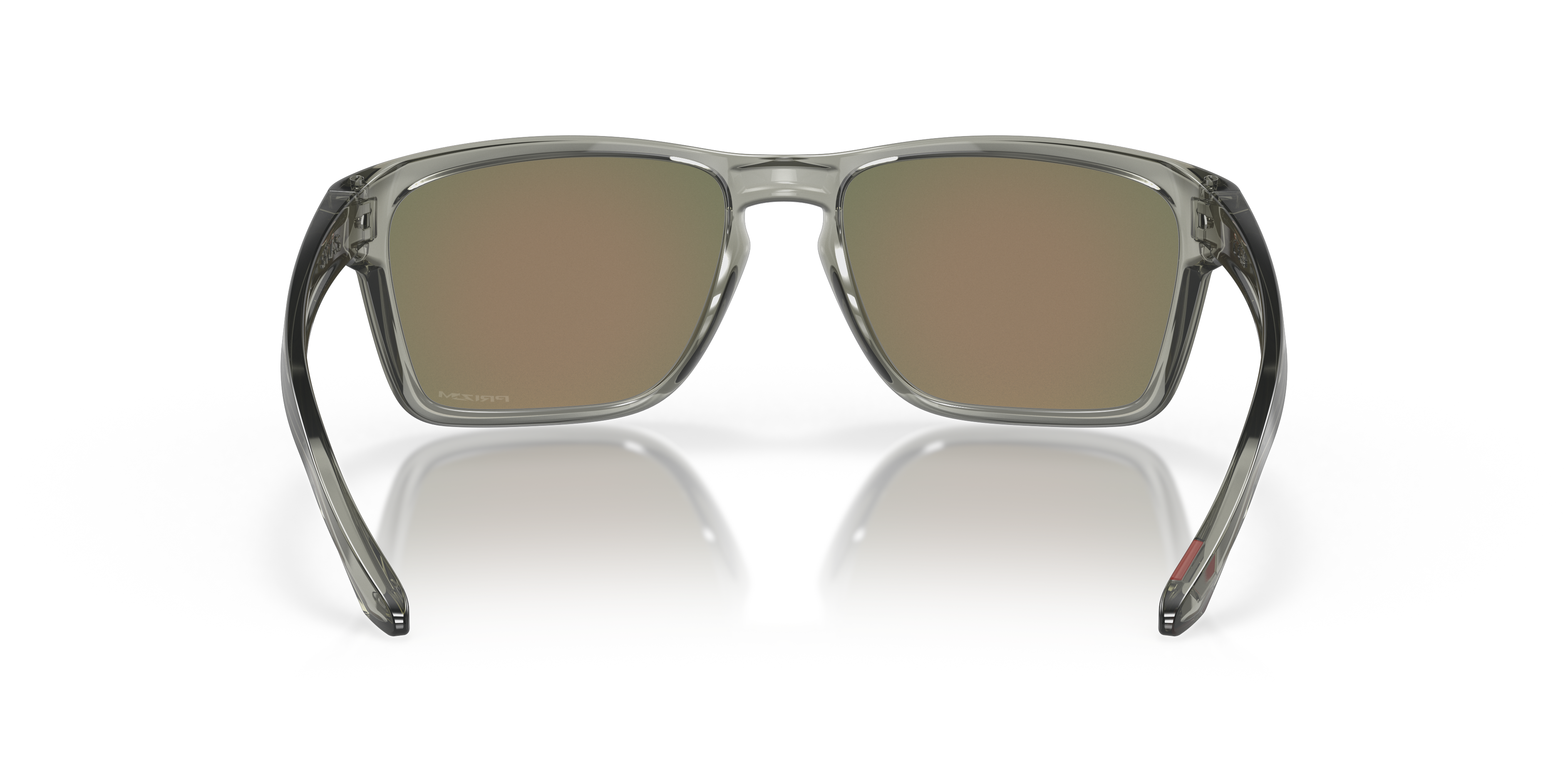 OO9448F Sylas (Low Bridge Fit)