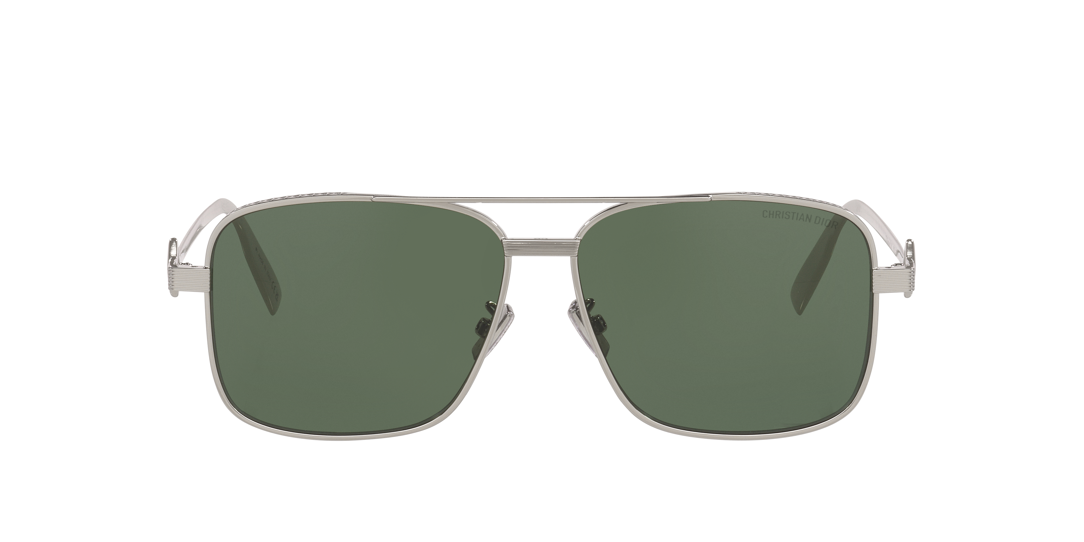 ら*送様 Christian Dior Dior-30MONTAIGNE-S9U-CD40128U-