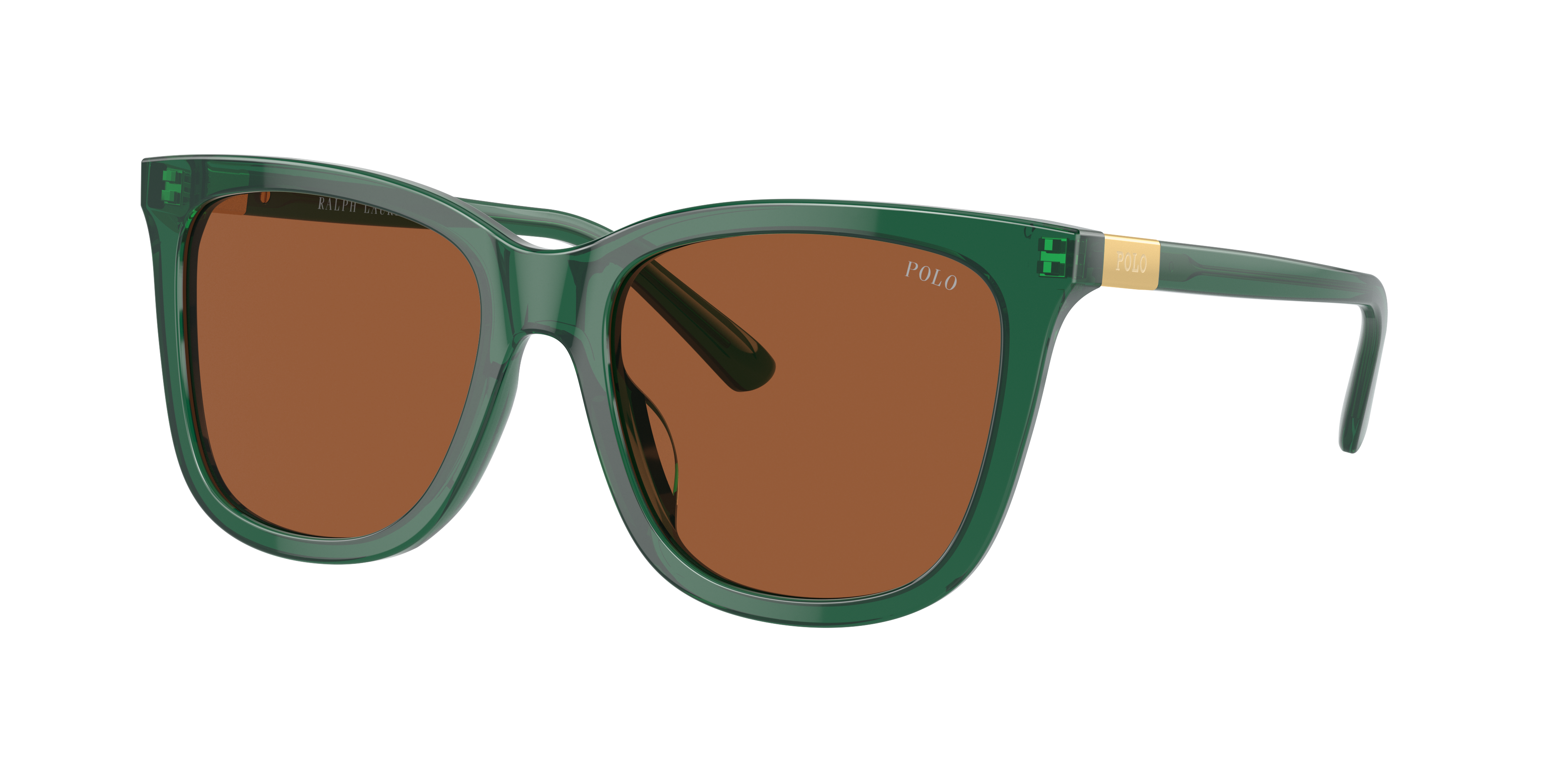 Polo Ralph Lauren Woman Sunglass PH4201U