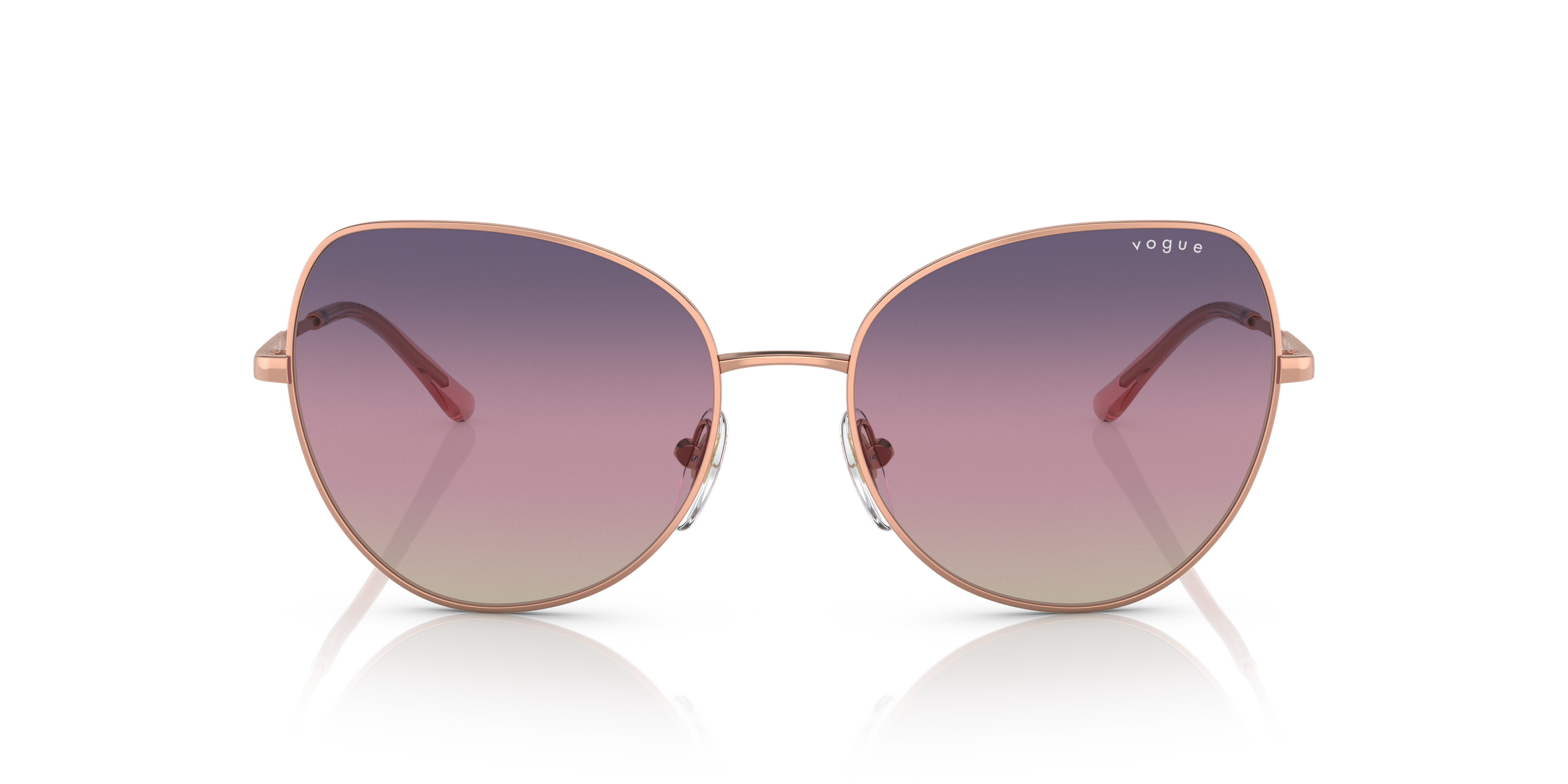 VO4255S
