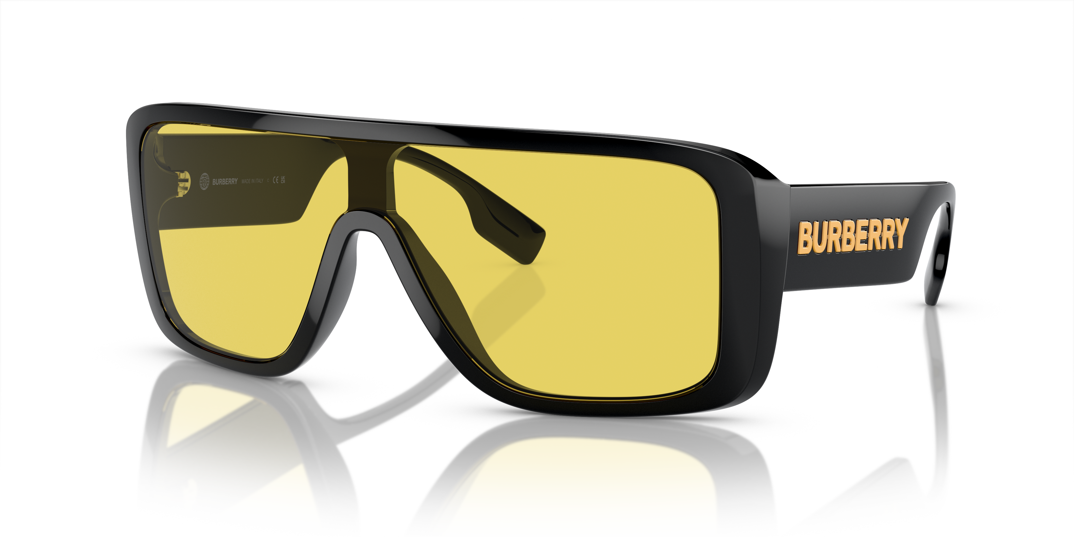 sunglass hut burberry