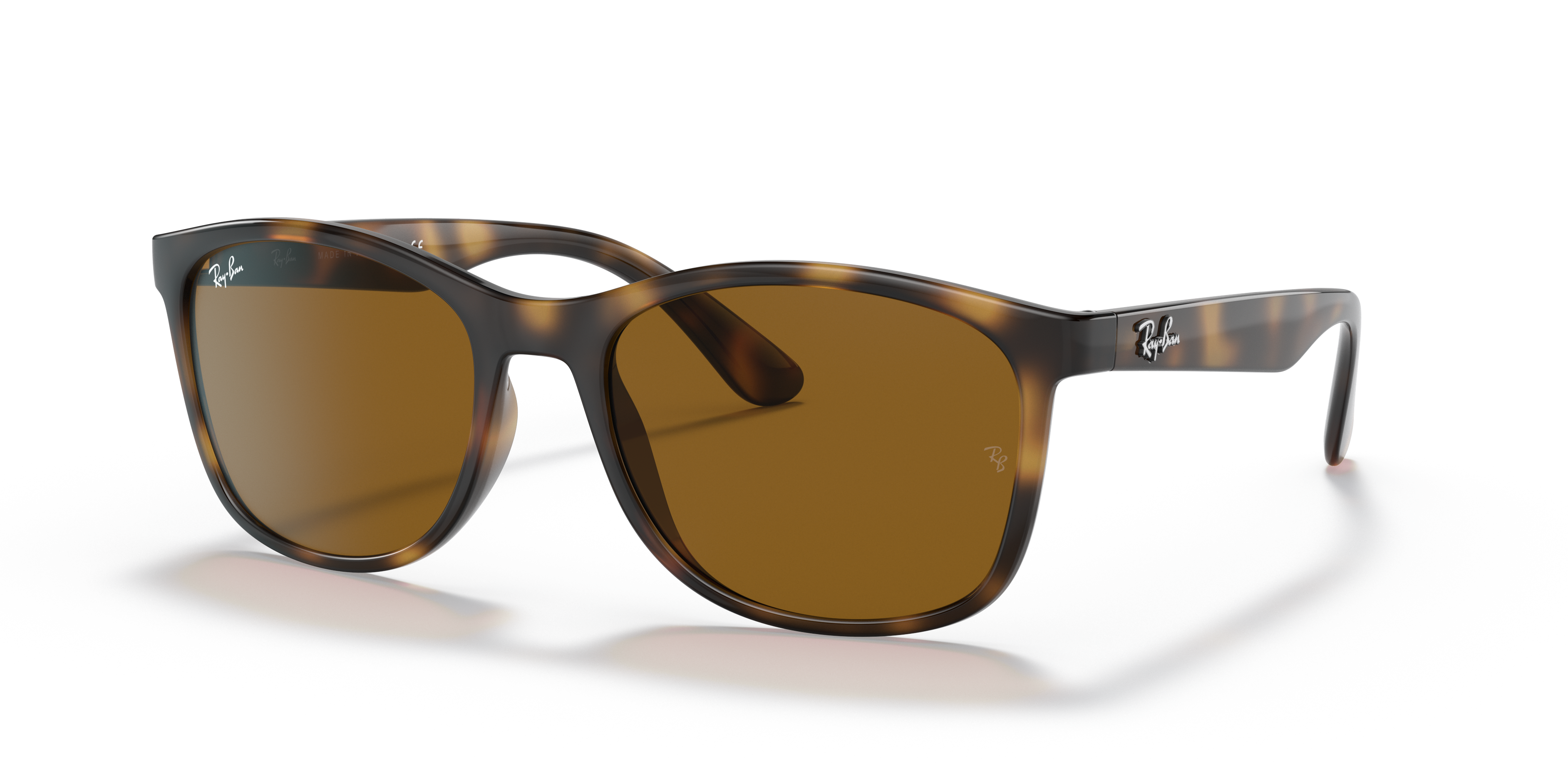 3House着用 ray ban ORB4335 3House着用 ray ban RB4335 - メルカリ