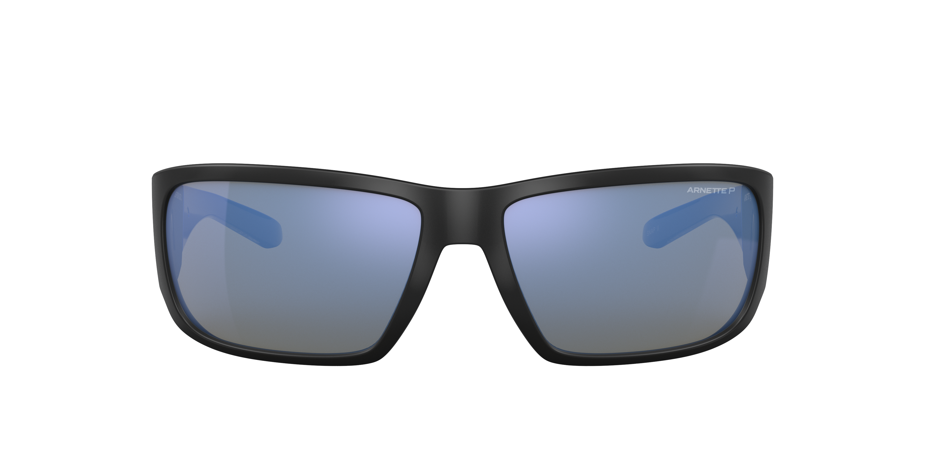 0AN4297__280622__STD__noshad__