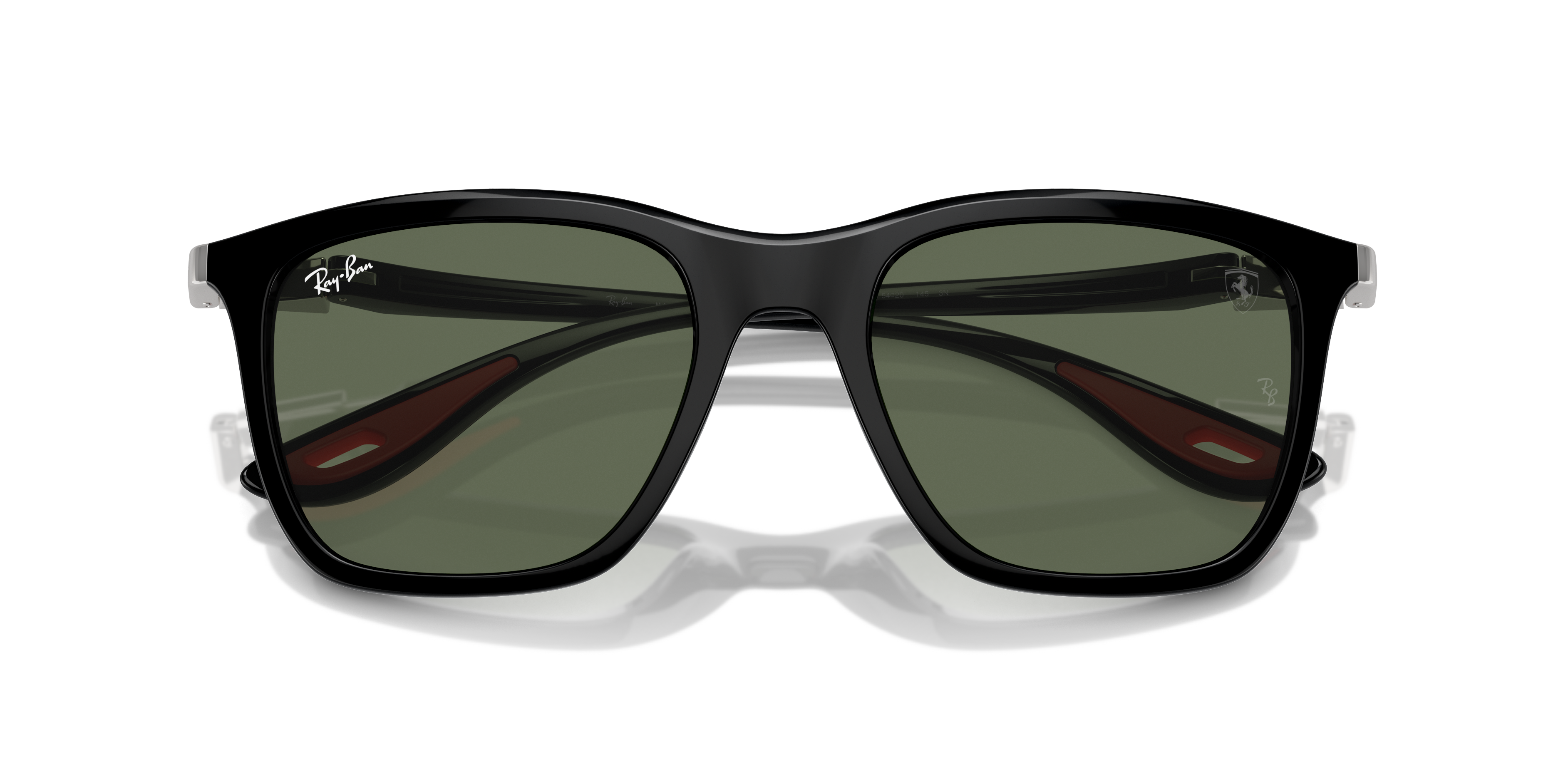 RB4433M Scuderia Ferrari Collection