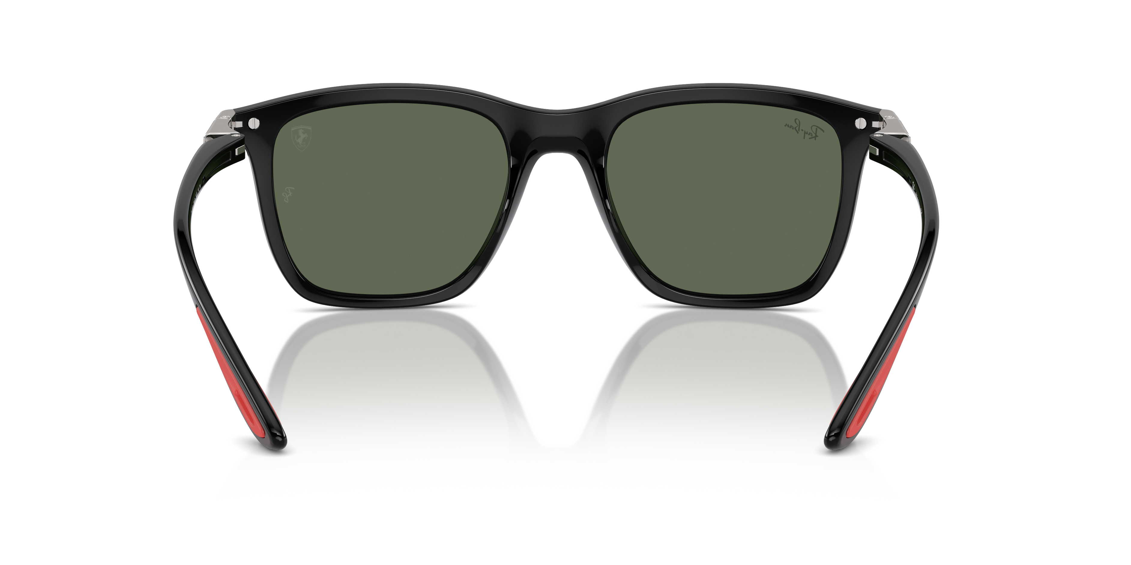 RB4433M Scuderia Ferrari Collection