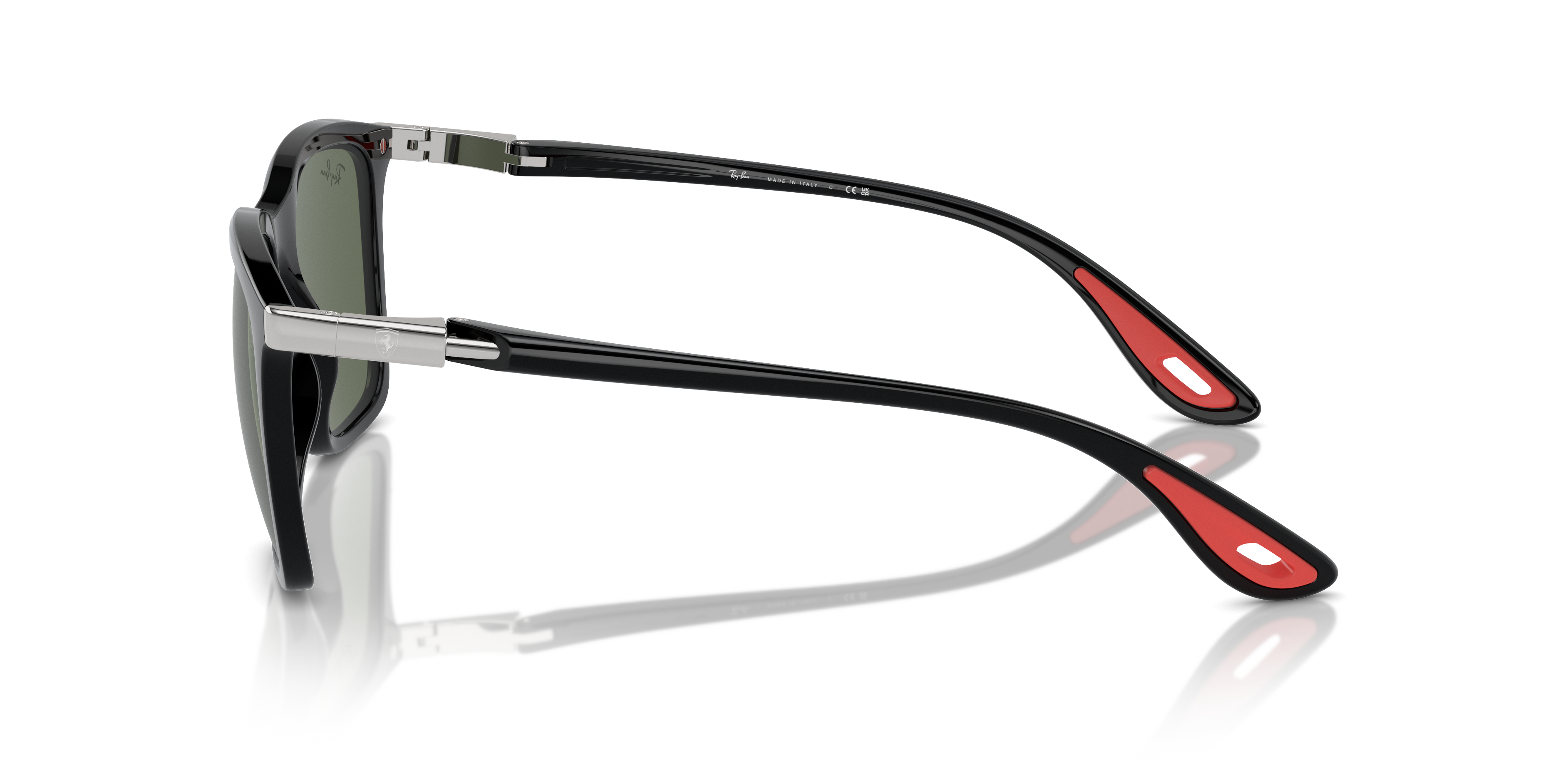 RB4433M Scuderia Ferrari Collection