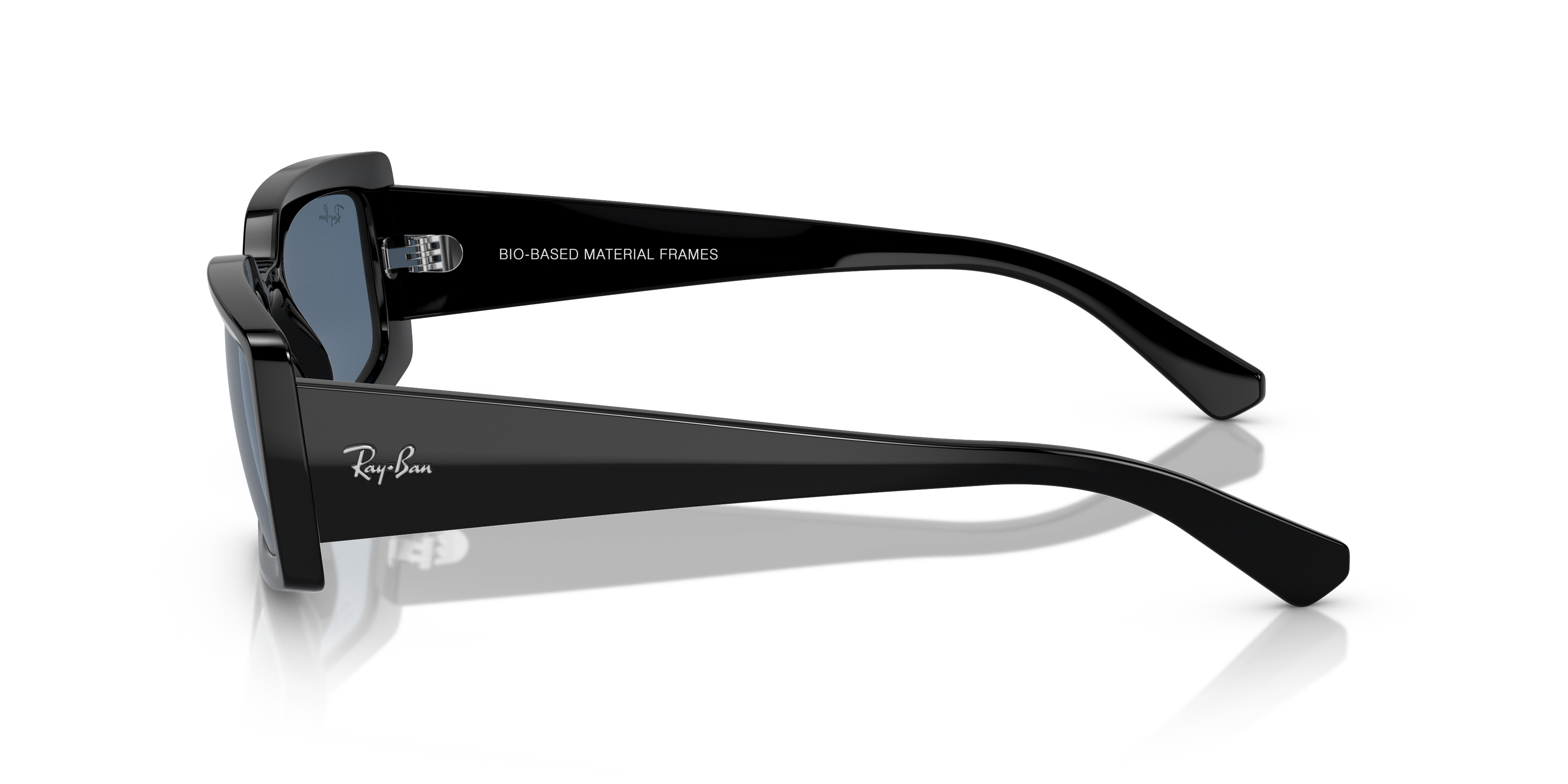 RB4395F Kiliane Bio-Based