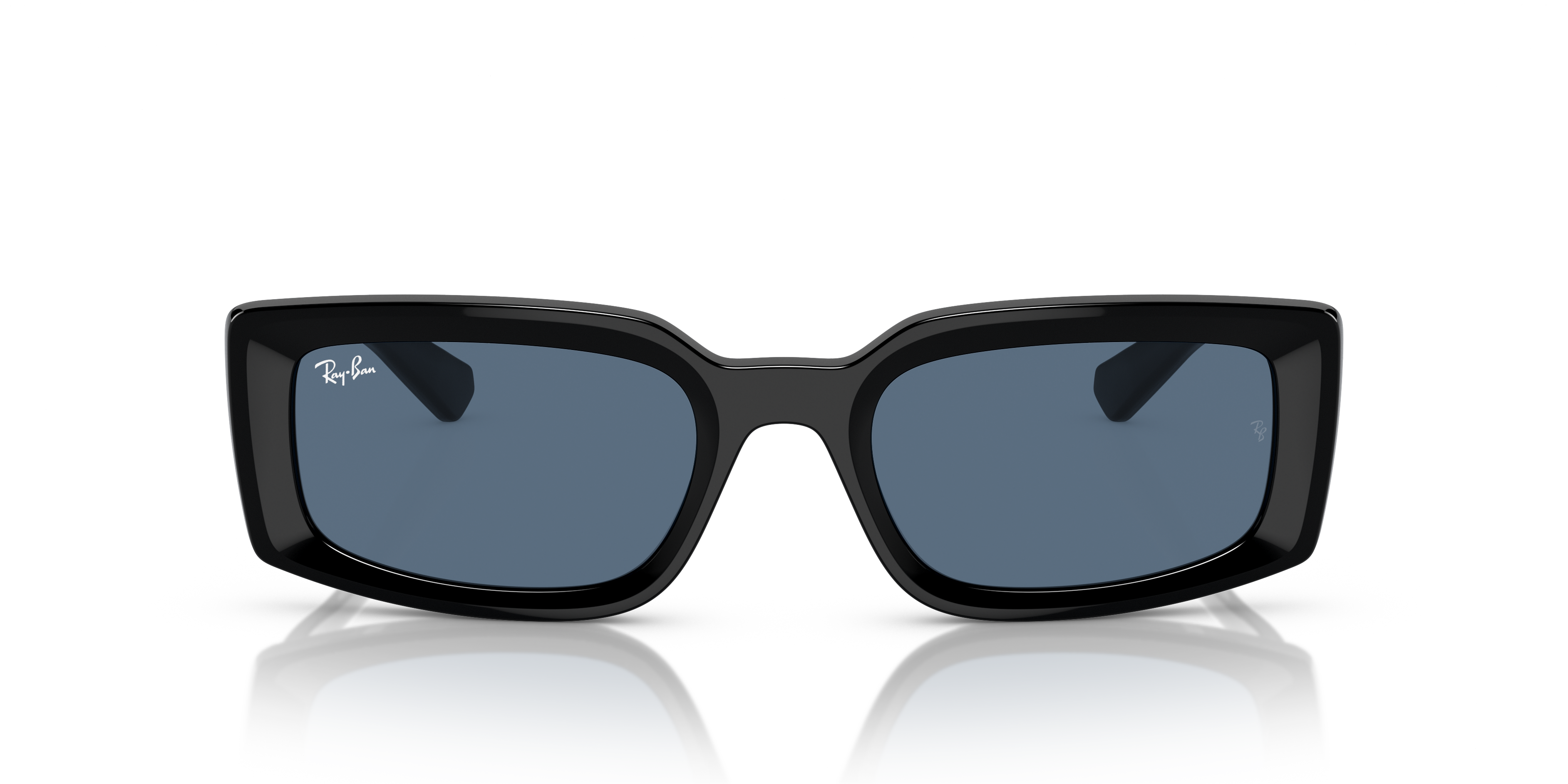 RB4395F Kiliane Bio-Based