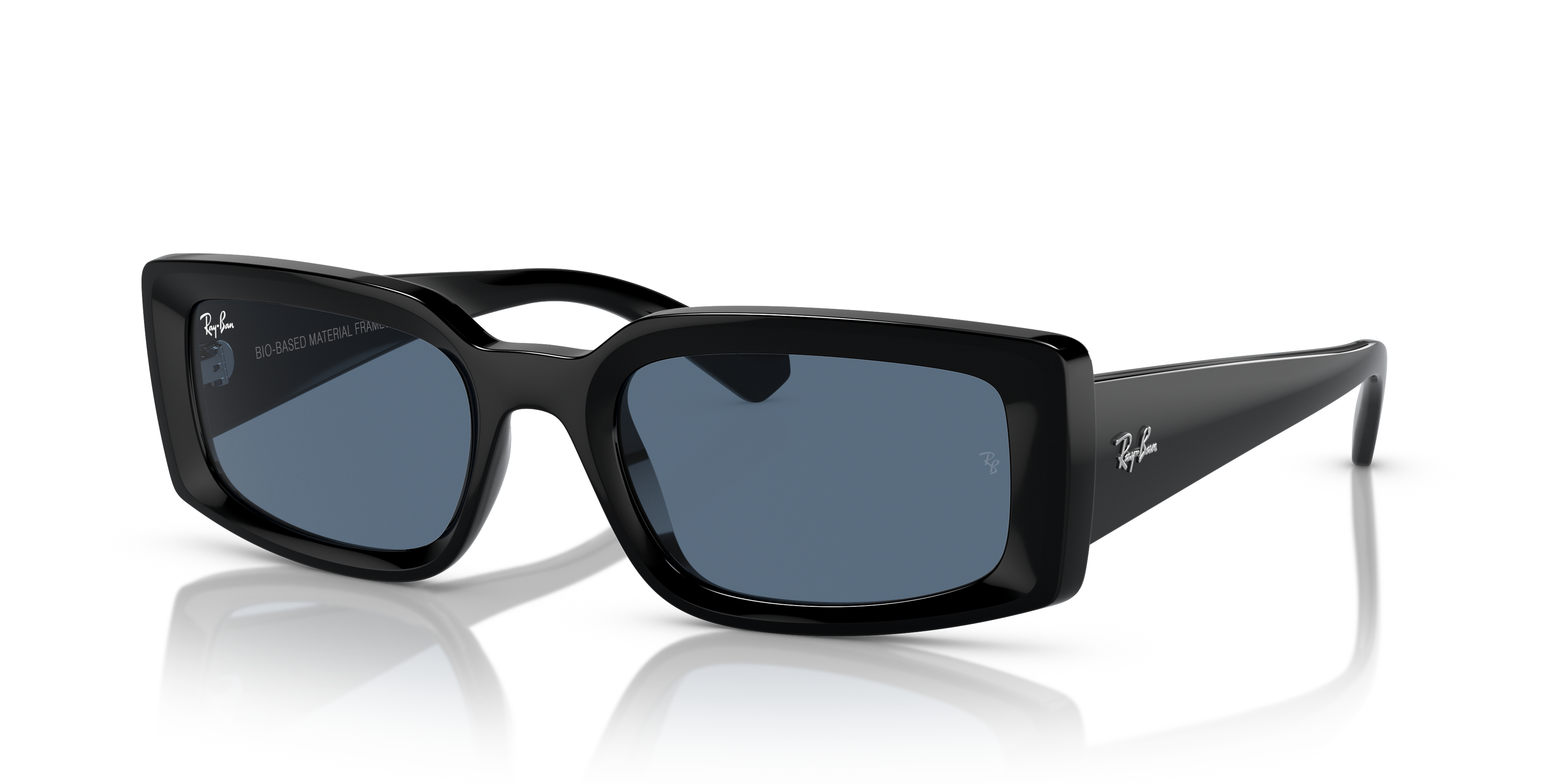 RB4395F Kiliane Bio-Based