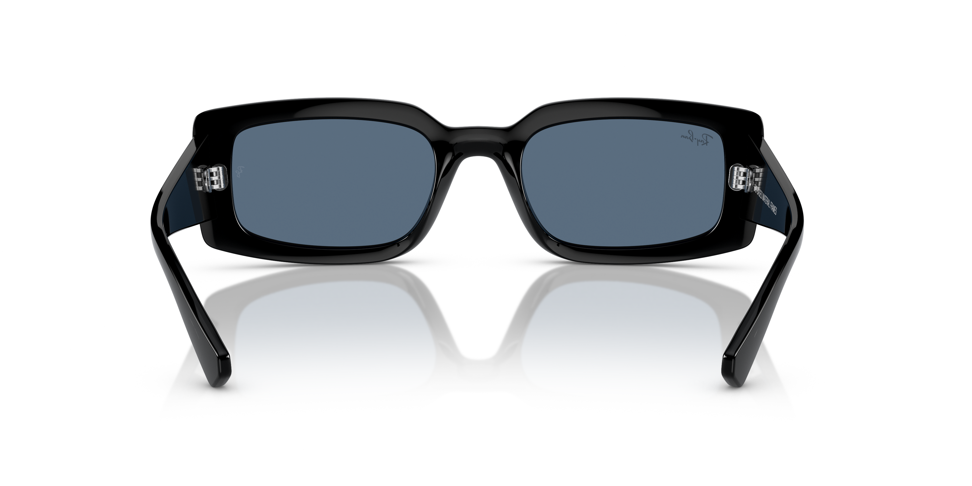 RB4395F Kiliane Bio-Based