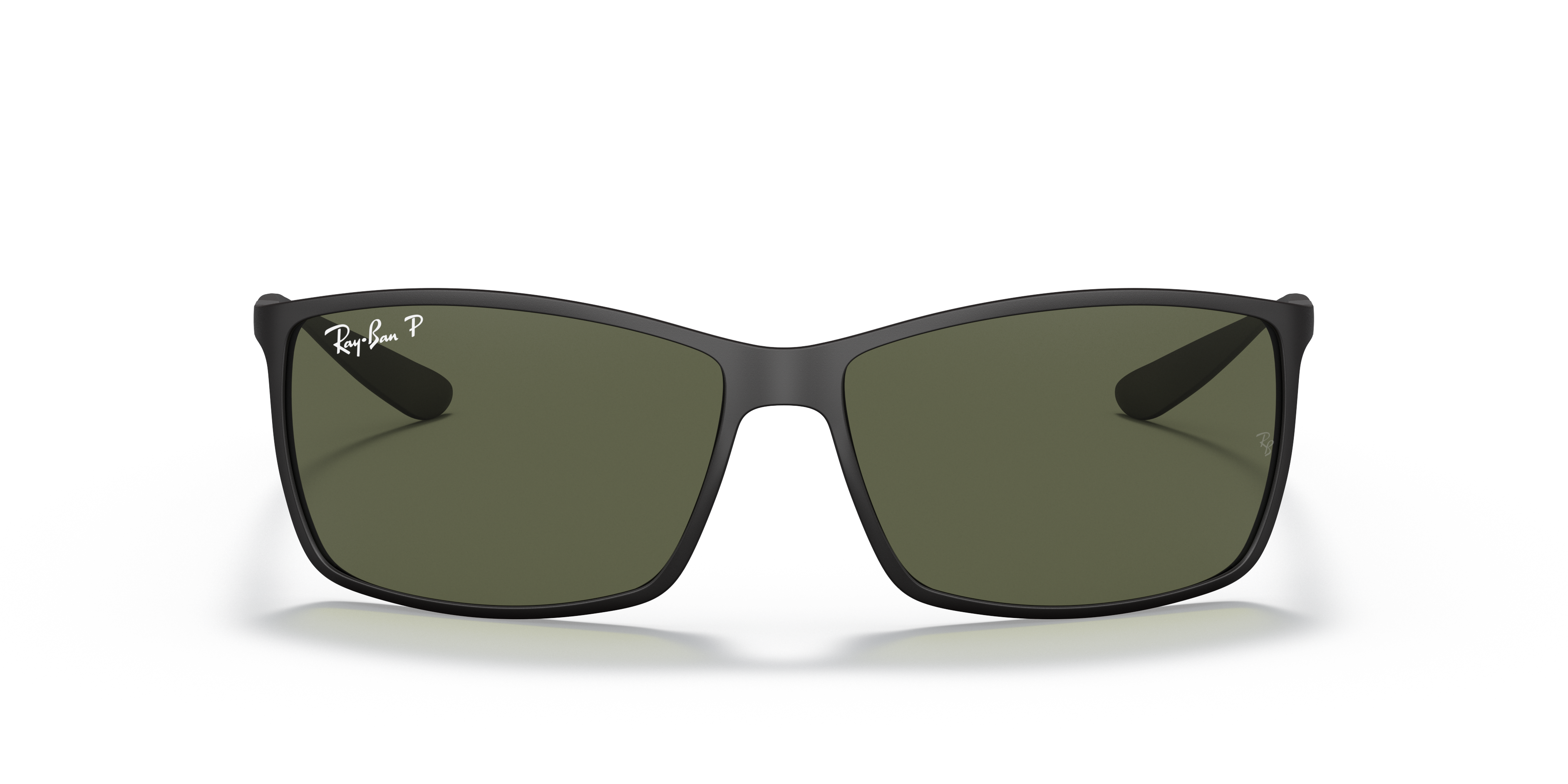 RB4179 Liteforce