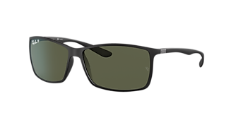 Ray-Ban RB8331M Scuderia Ferrari Collection XL (61 - 13