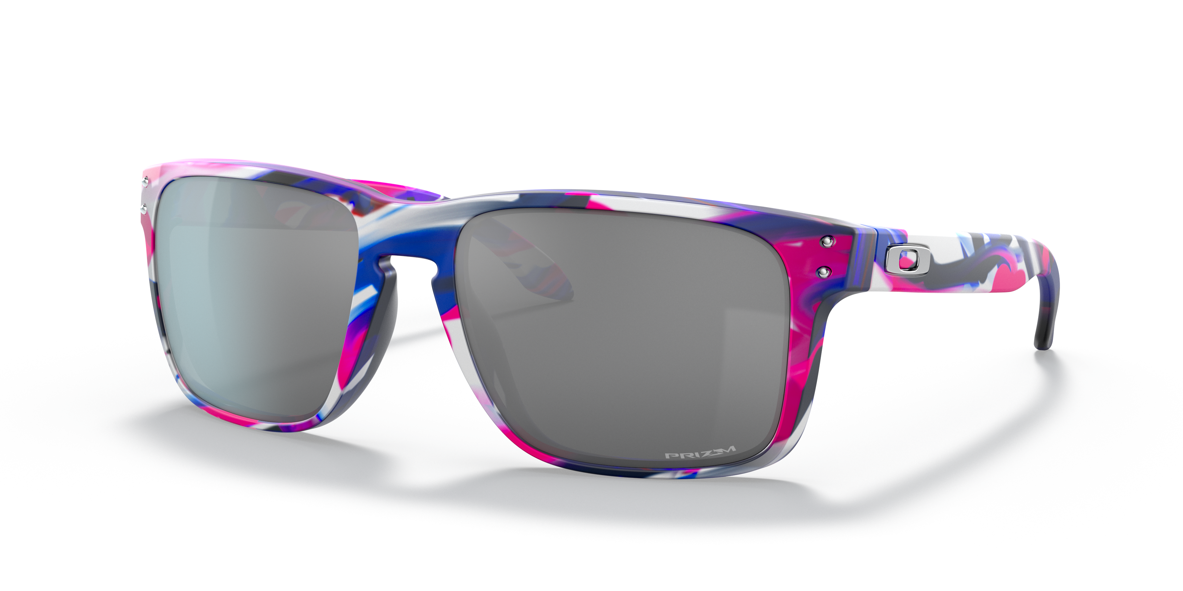 Oakley OO9417 Holbrook™ XL Kokoro Collection Limited Edition XL