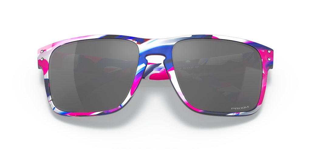 Oakley OO9417 Holbrook™ XL Kokoro Collection Limited Edition XL