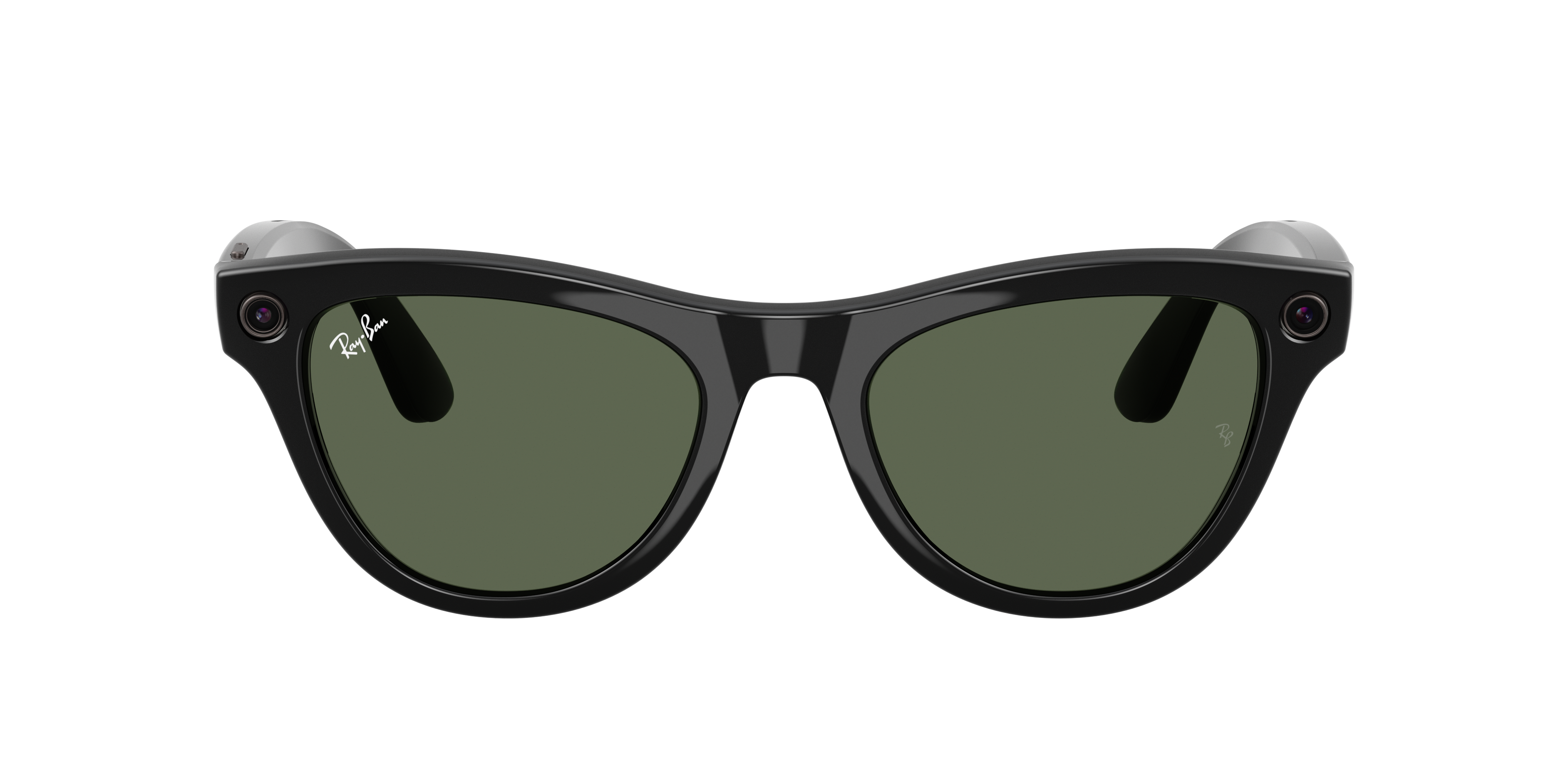 Ray Ban Ray