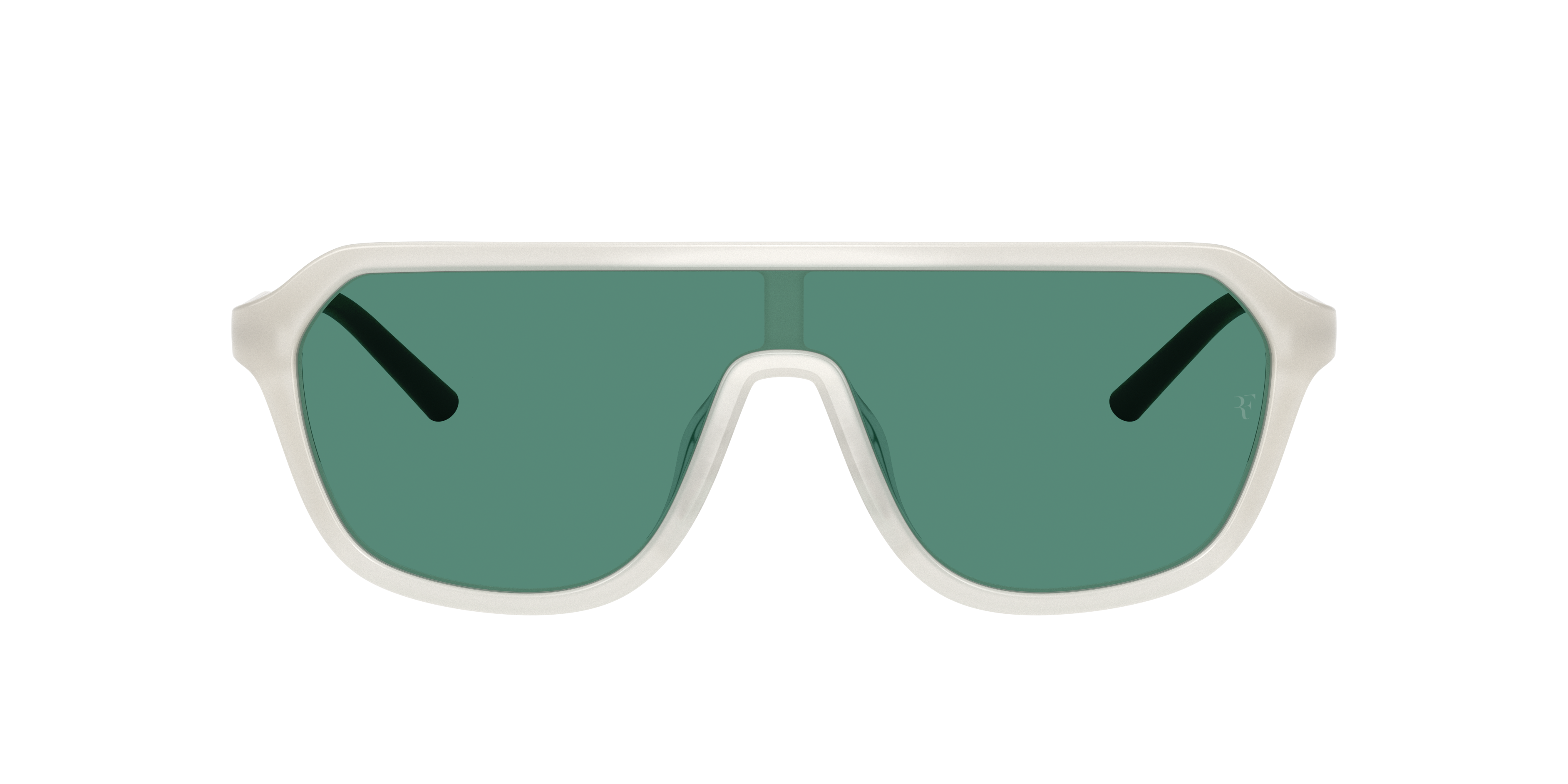 Oliver Peoples Unisex Sunglass Ov5591su R In Forest