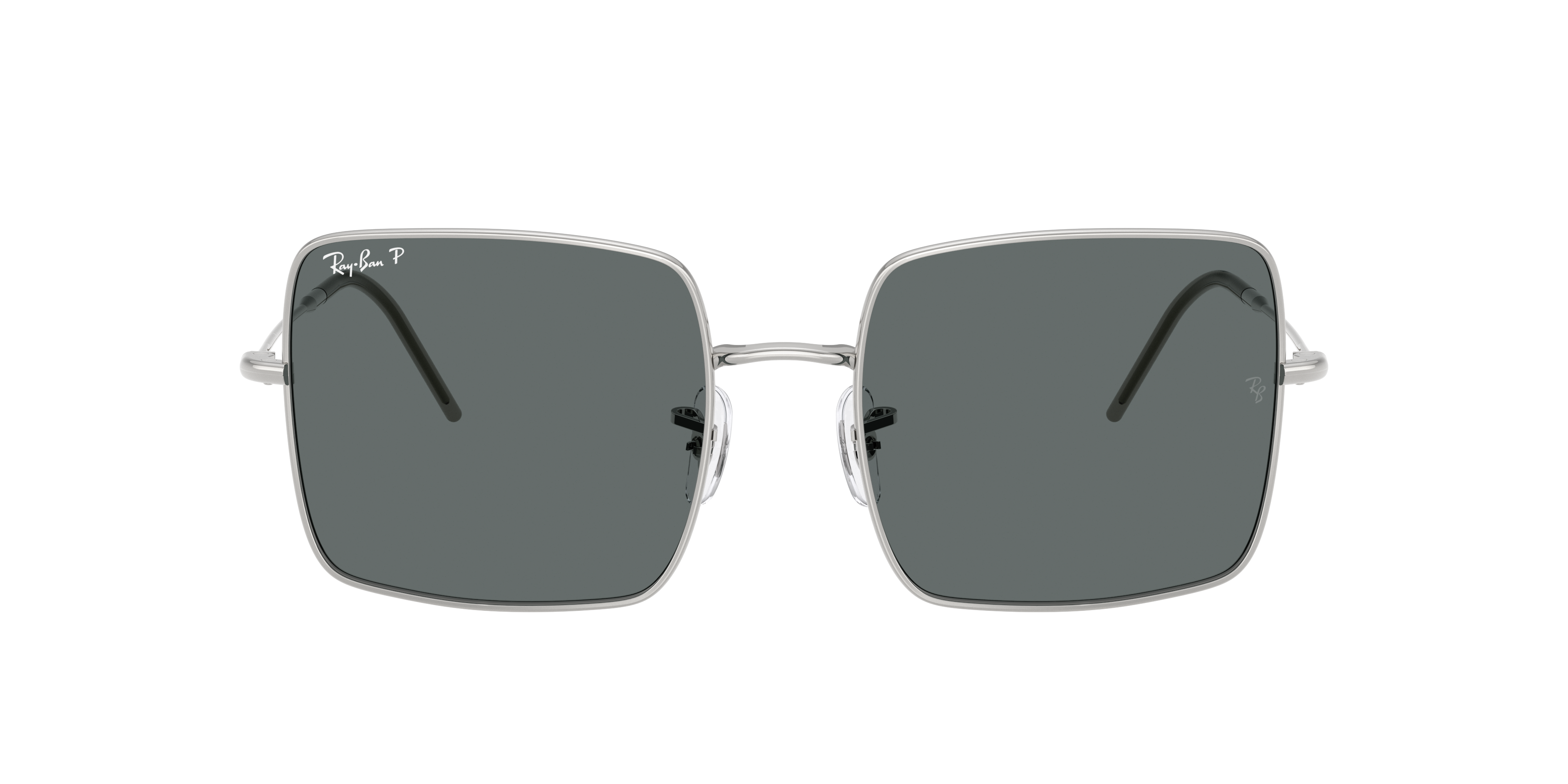 Ray Ban Ray In Gray