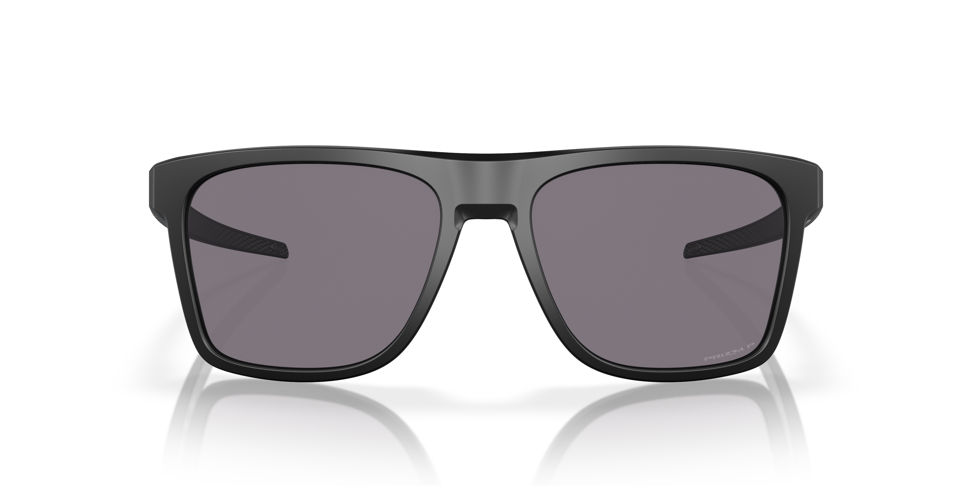 OO9100 Standard Issue Leffingwell