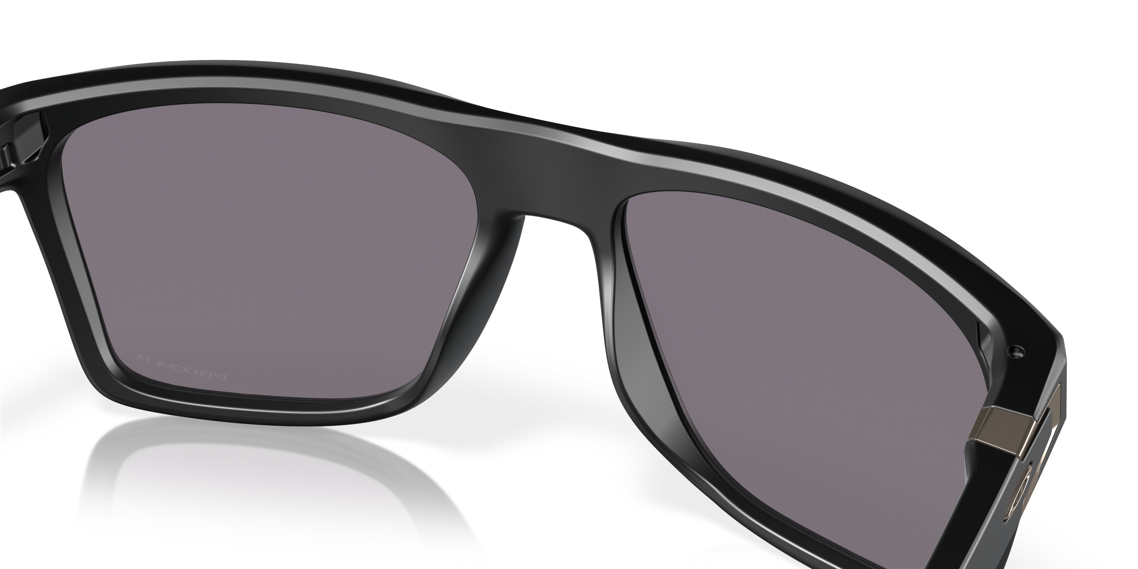 OO9100 Standard Issue Leffingwell