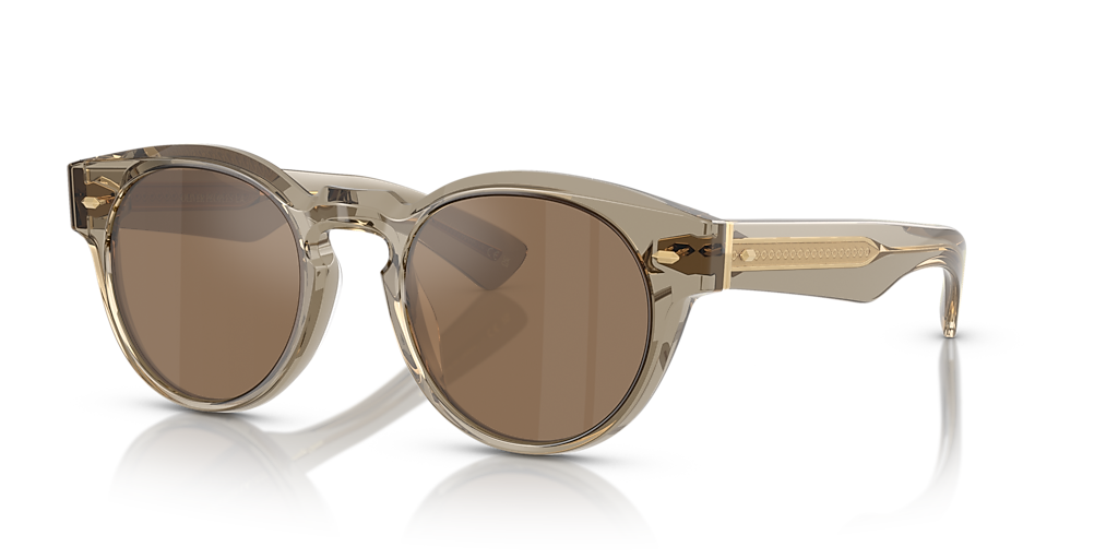 Oliver Peoples OV5571SU Hayton 18k