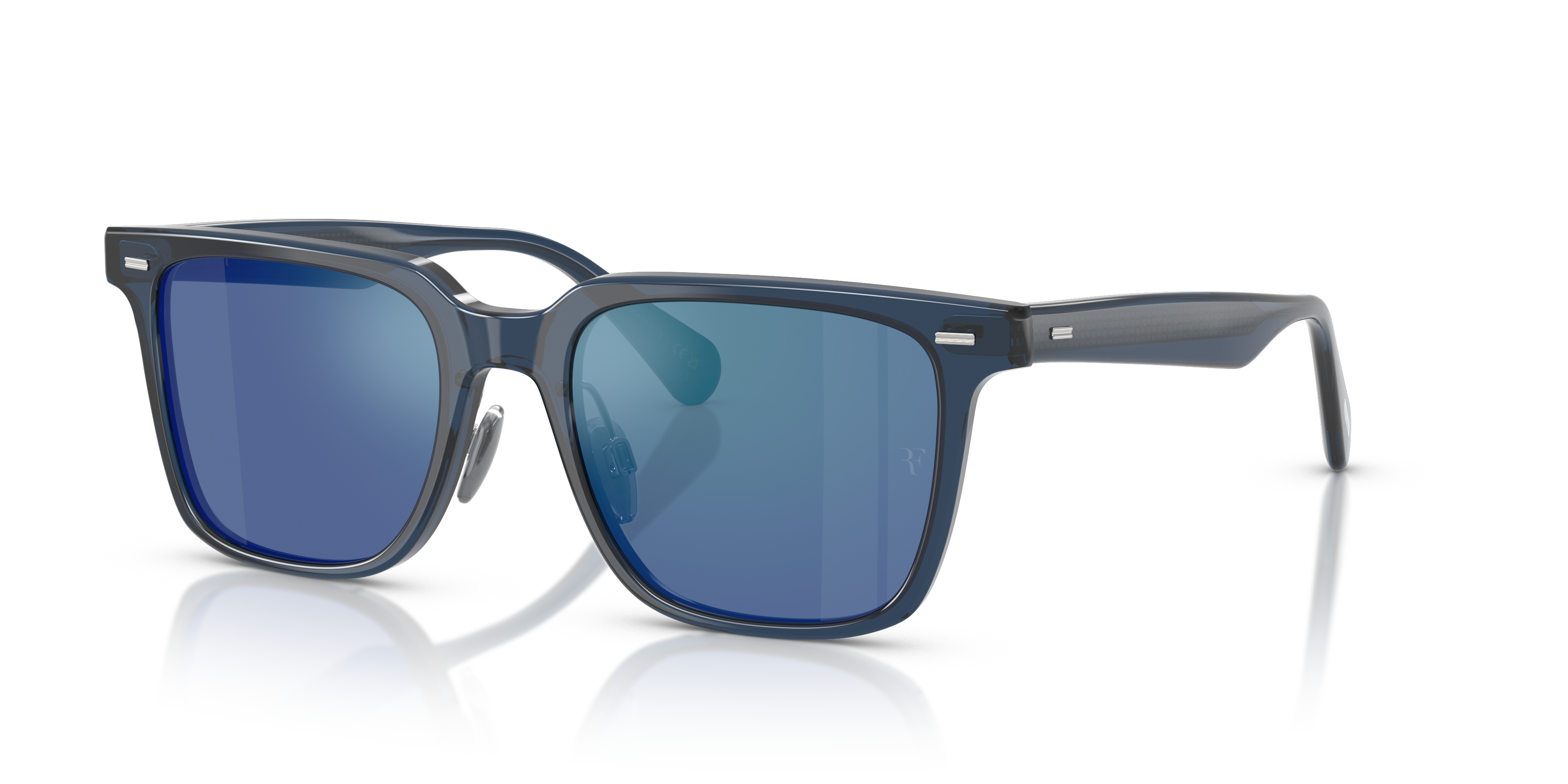 0OV5592S__178755__P21__shad__q