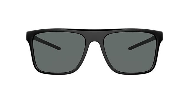 Scuderia Ferrari FZ6006 58 Mirror Red Blue & Opal Blue Sunglasses 