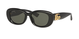 【GUCCI】 GC002055 GG1308S ラウンド アセテート サングラス 0GC002055__1100L1_030A.png